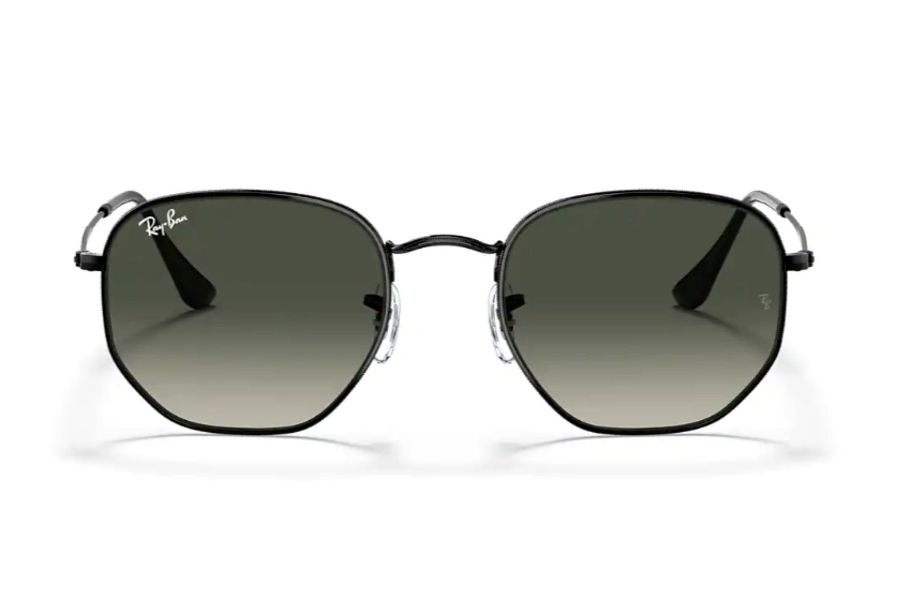 Ray-Ban 3548 002/71 51 Unisex Güneş Gözlüğü