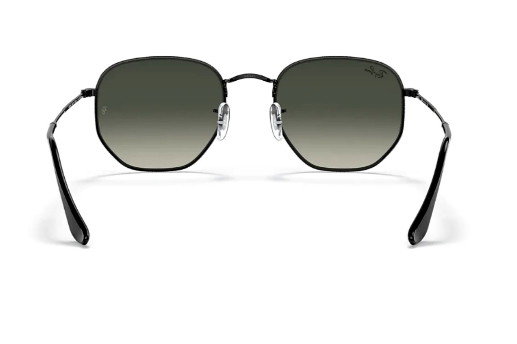 Ray-Ban 3548 002/71 51 Unisex Güneş Gözlüğü