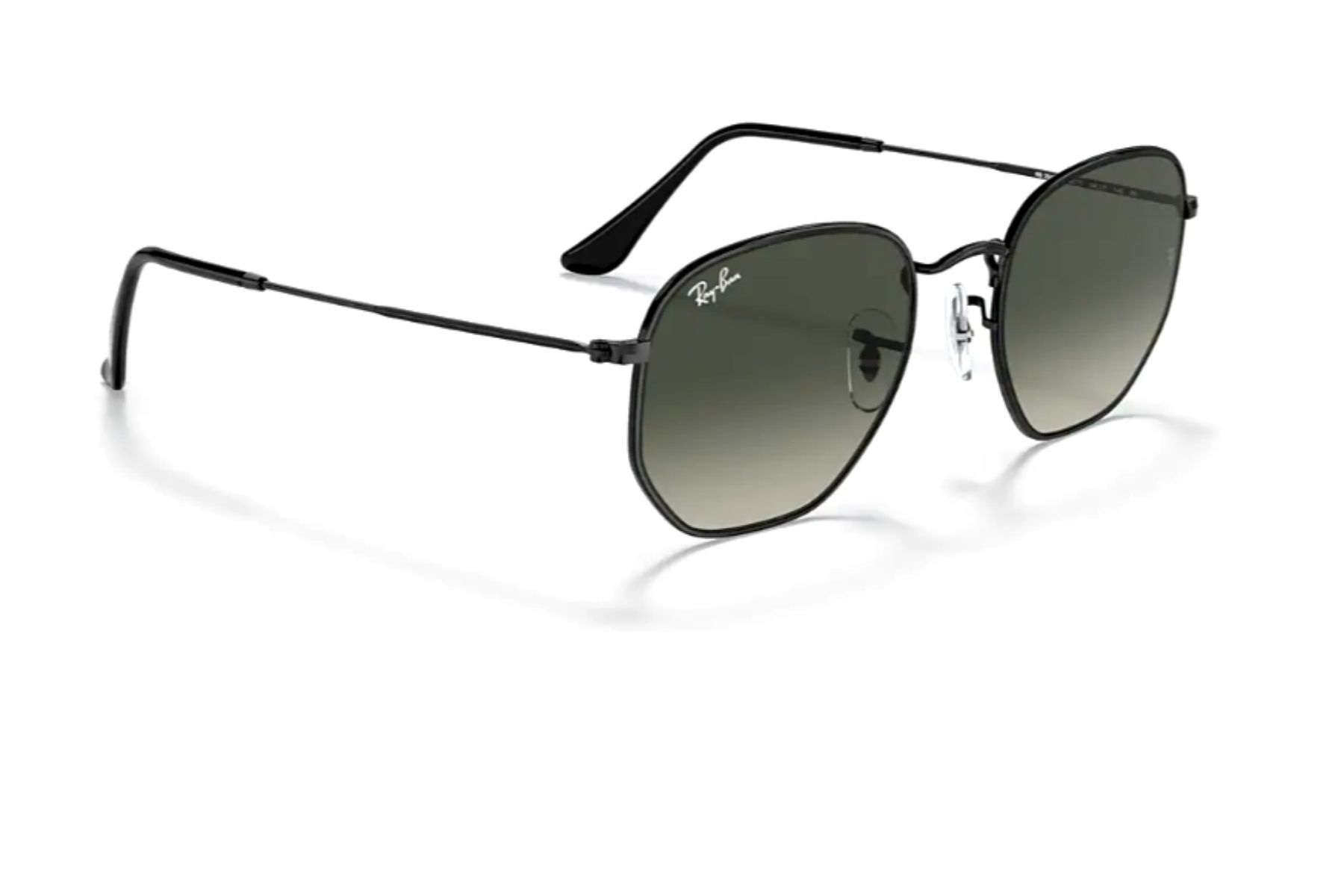 Ray-Ban 3548 002/71 51 Unisex Güneş Gözlüğü