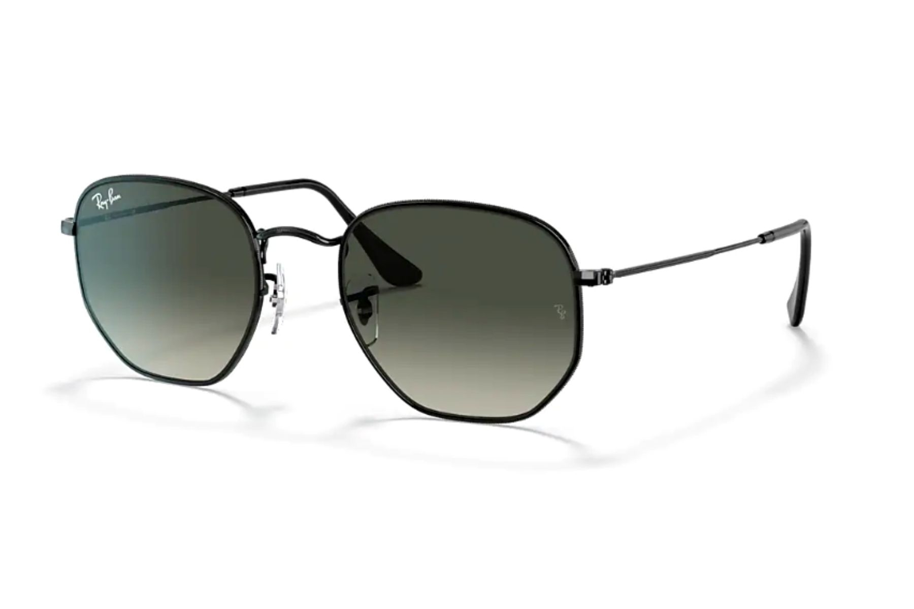 Ray-Ban 3548 002/71 51 Unisex Güneş Gözlüğü
