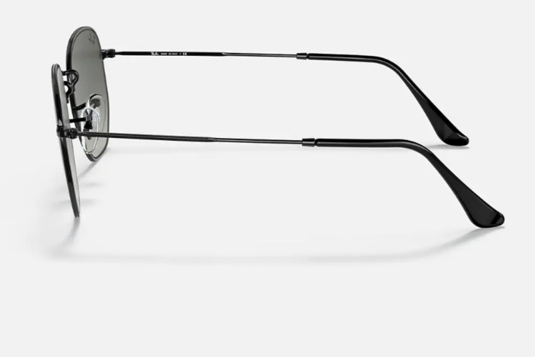 Ray-Ban 3548 002/71 54 Erkek Güneş Gözlüğü