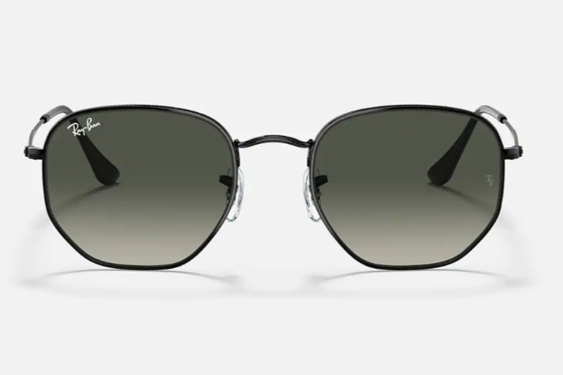 Ray-Ban 3548 002/71 54 Erkek Güneş Gözlüğü