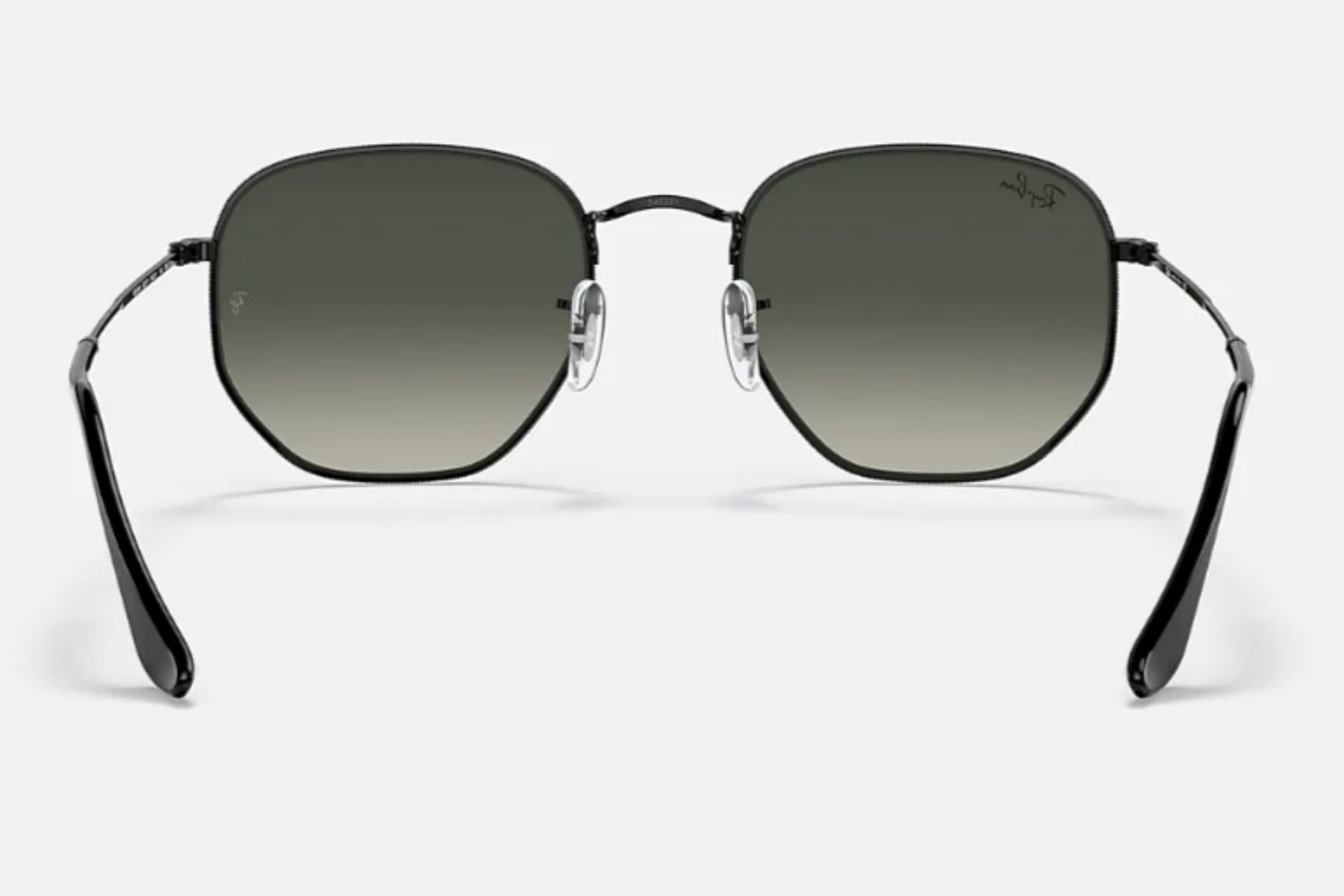 Ray-Ban 3548 002/71 54 Erkek Güneş Gözlüğü