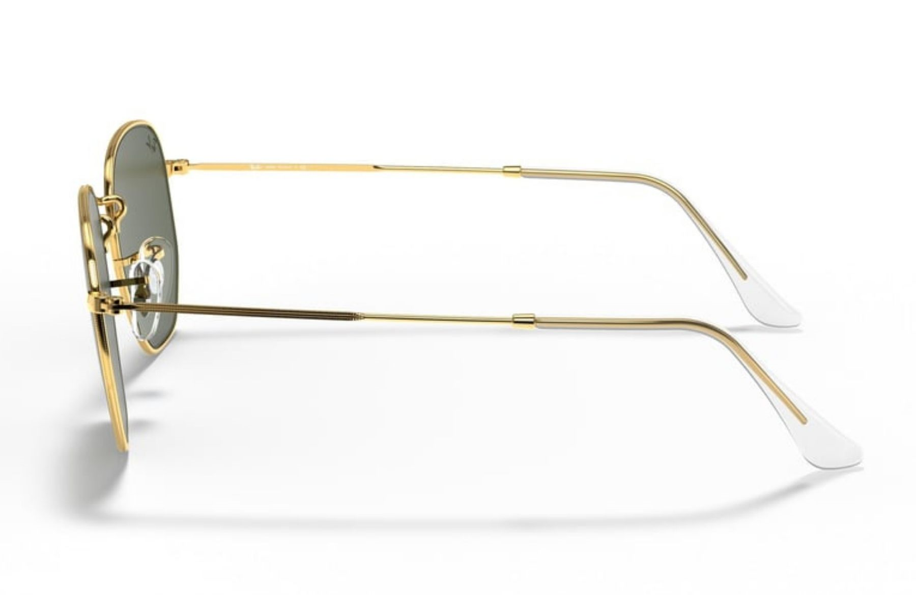 Ray-Ban 3548 919631 51 Unisex Güneş Gözlüğü