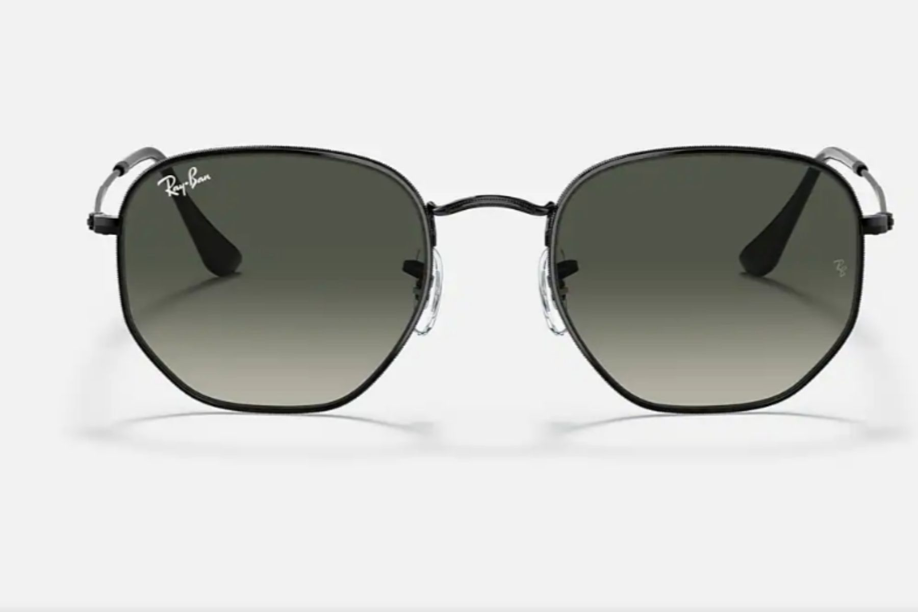 Ray-Ban 3548-N 002/58 51-21 Kadın Güneş Gözlüğü