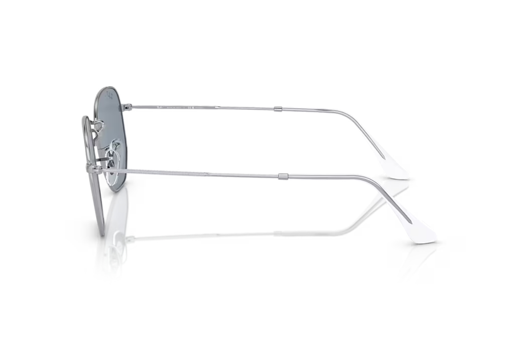 Ray-Ban 3548N 003/02 51 Unisex Güneş Gözlüğü