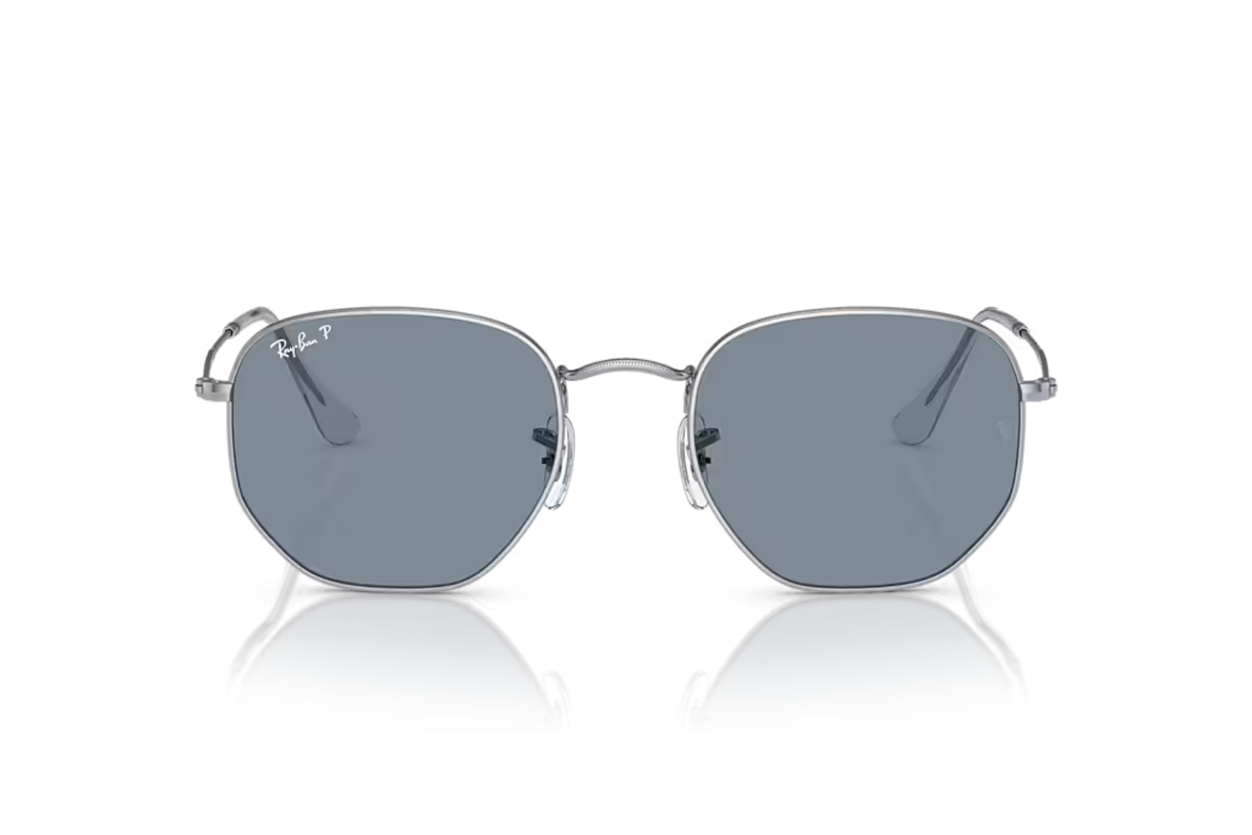 Ray-Ban 3548N 003/02 54 Unisex Güneş Gözlüğü