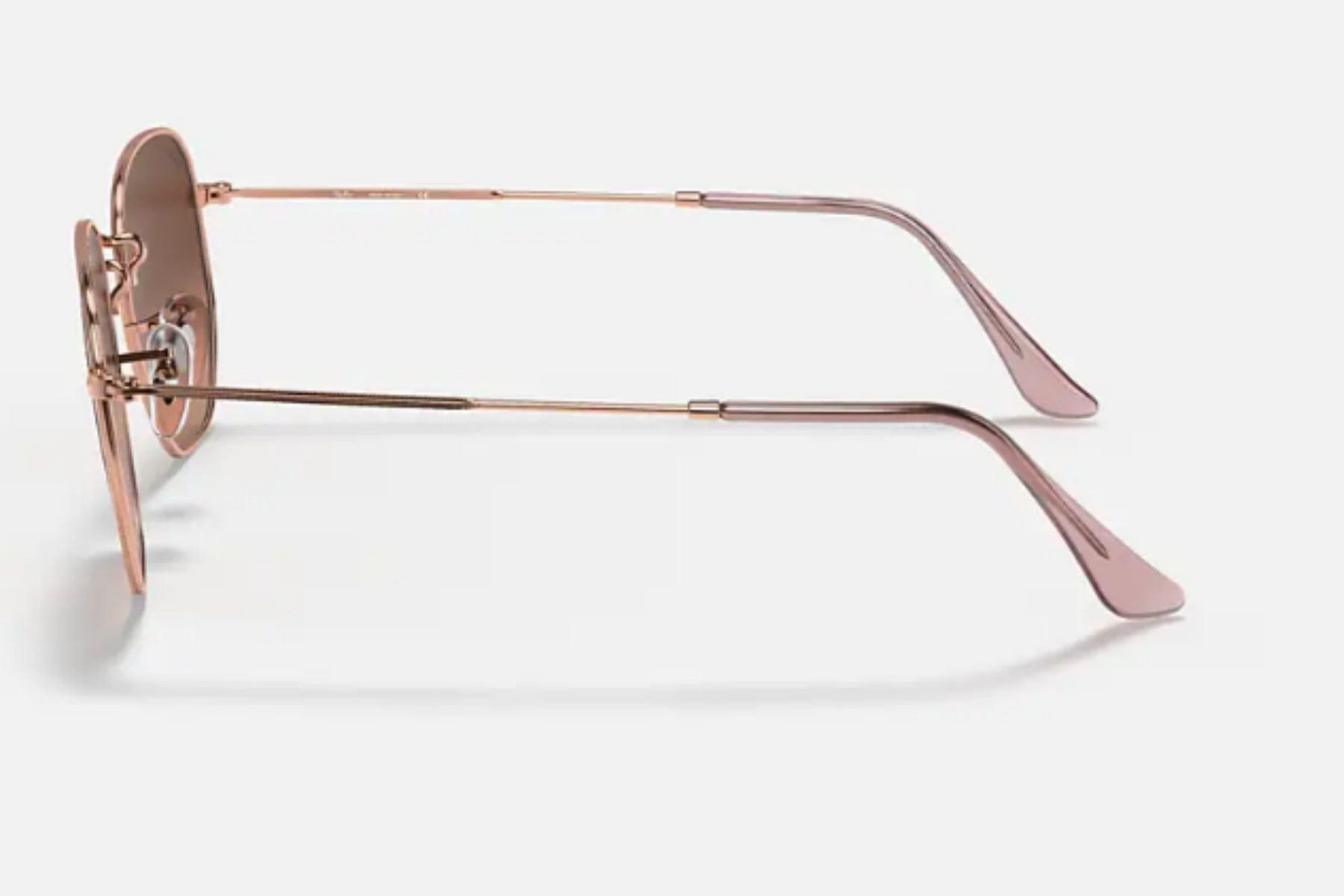 Ray-Ban 3548N 9069A5 48 Unisex Güneş Gözlüğü