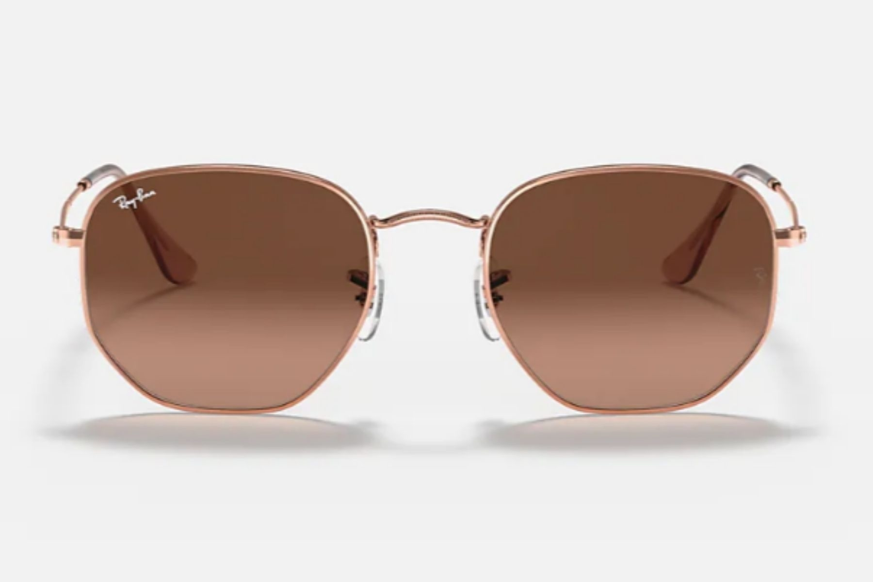 Ray-Ban 3548N 9069A5 48 Unisex Güneş Gözlüğü