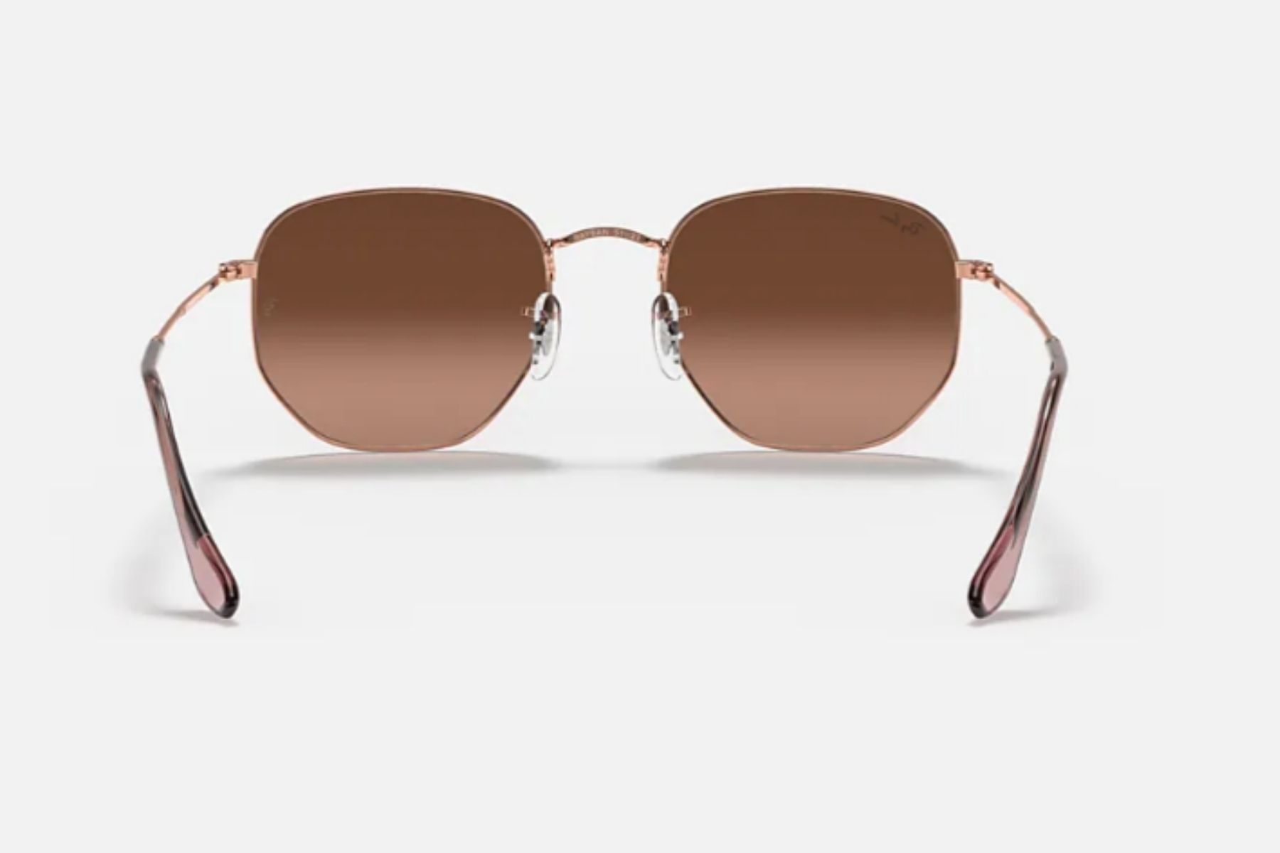 Ray-Ban 3548N 9069A5 48 Unisex Güneş Gözlüğü