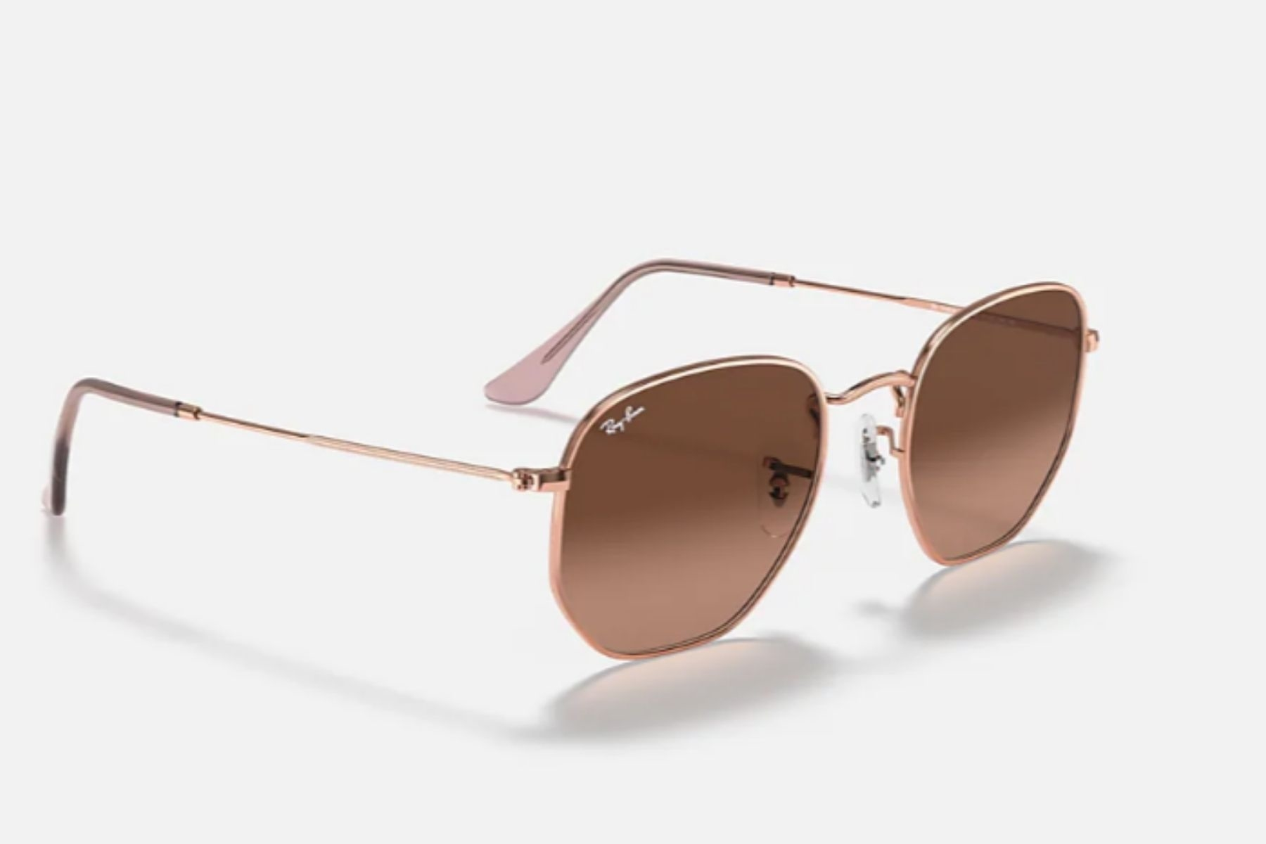Ray-Ban 3548N 9069A5 48 Unisex Güneş Gözlüğü
