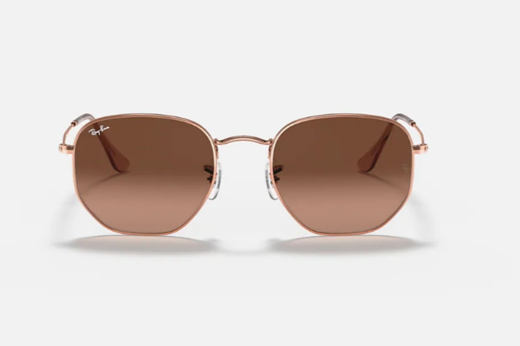 Ray-Ban 3548N 9069A5 51 Unisex Güneş Gözlüğü