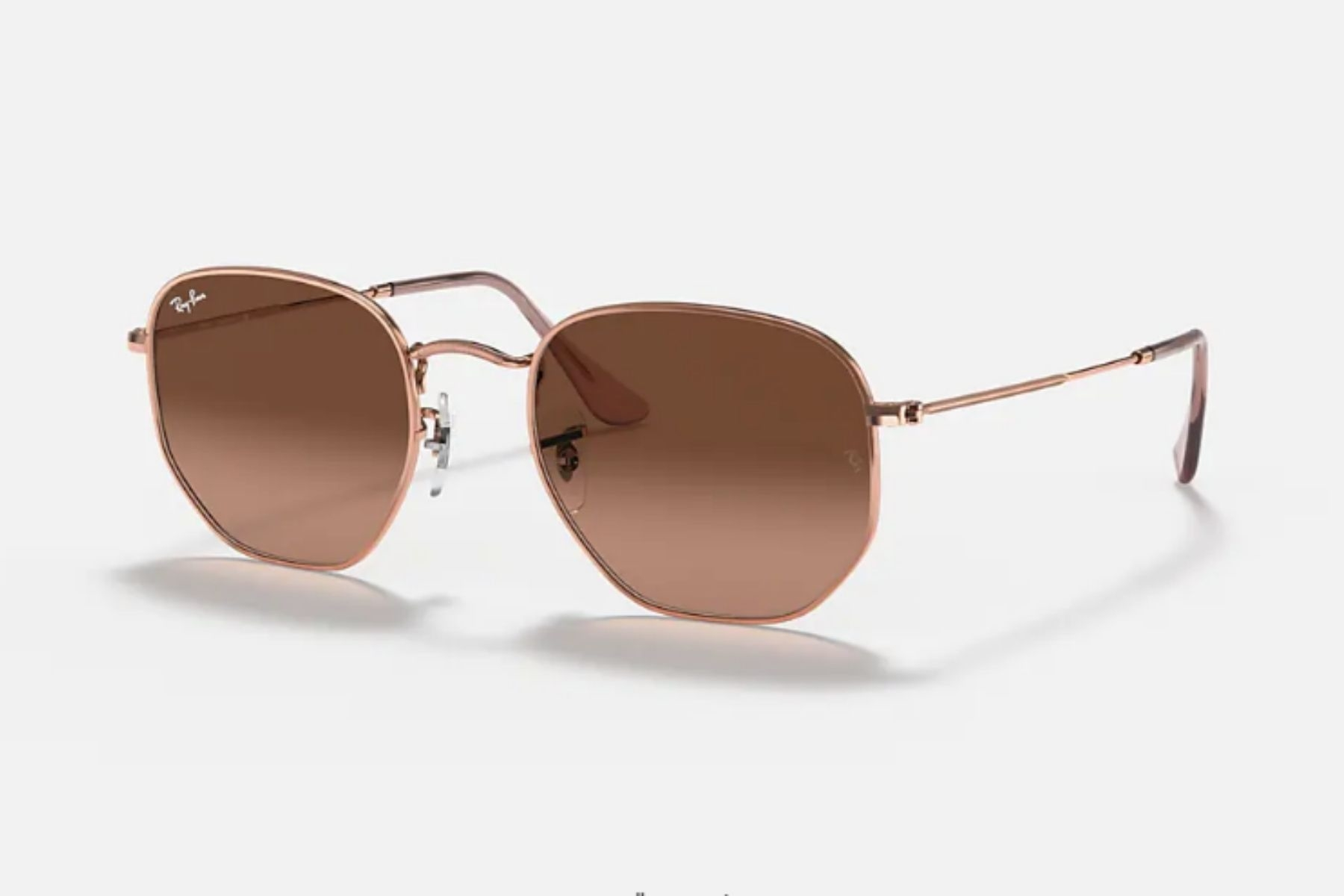 Ray-Ban 3548N 9069A5 51 Unisex Güneş Gözlüğü