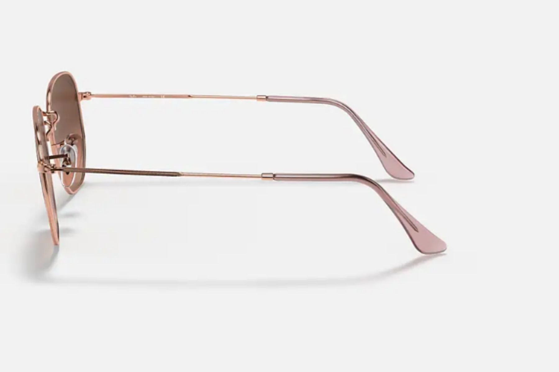 Ray-Ban 3548N 9069A5 51 Unisex Güneş Gözlüğü