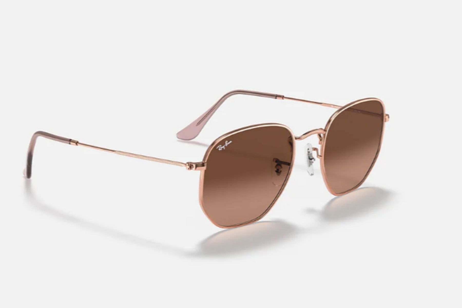 Ray-Ban 3548N 9069A5 51 Unisex Güneş Gözlüğü