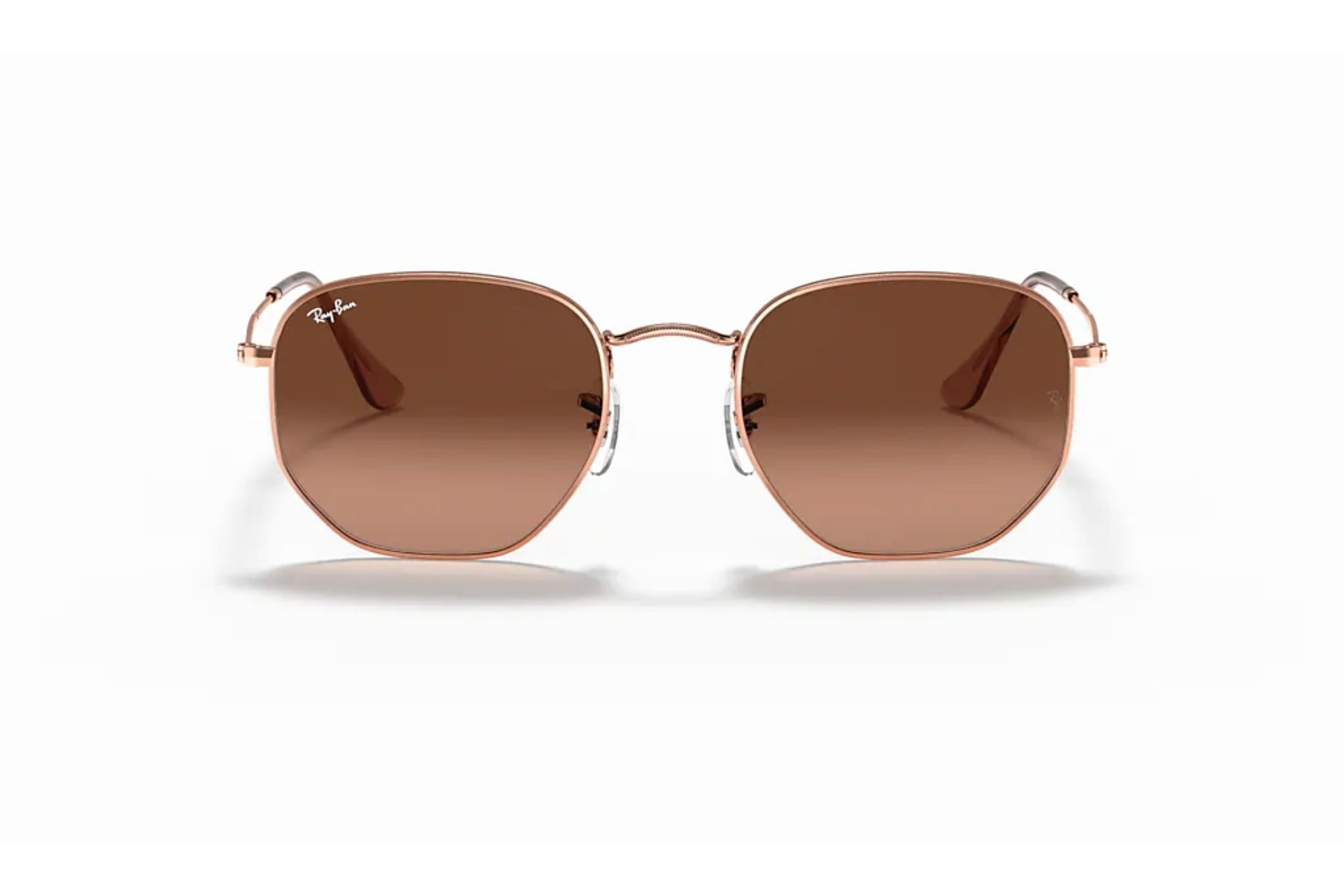 Ray-Ban 3548N 9069A5 54 Unisex Güneş Gözlüğü