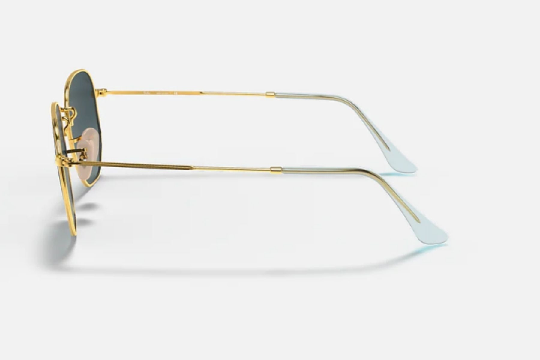 Ray-Ban 3548N 91233M 51 Unisex Güneş Gözlüğü