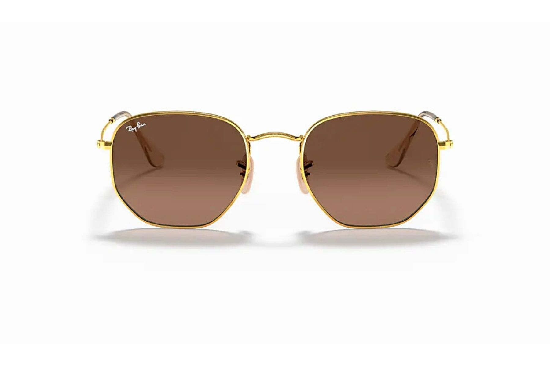 Ray-Ban 3548N 912443 51 Unisex Güneş Gözlüğü