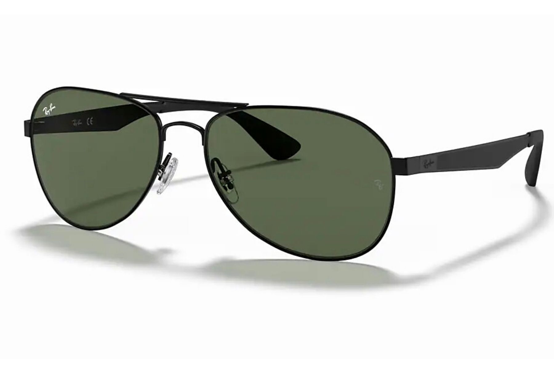 Ray-Ban 3549 006/71 58 Unisex Güneş Gözlüğü