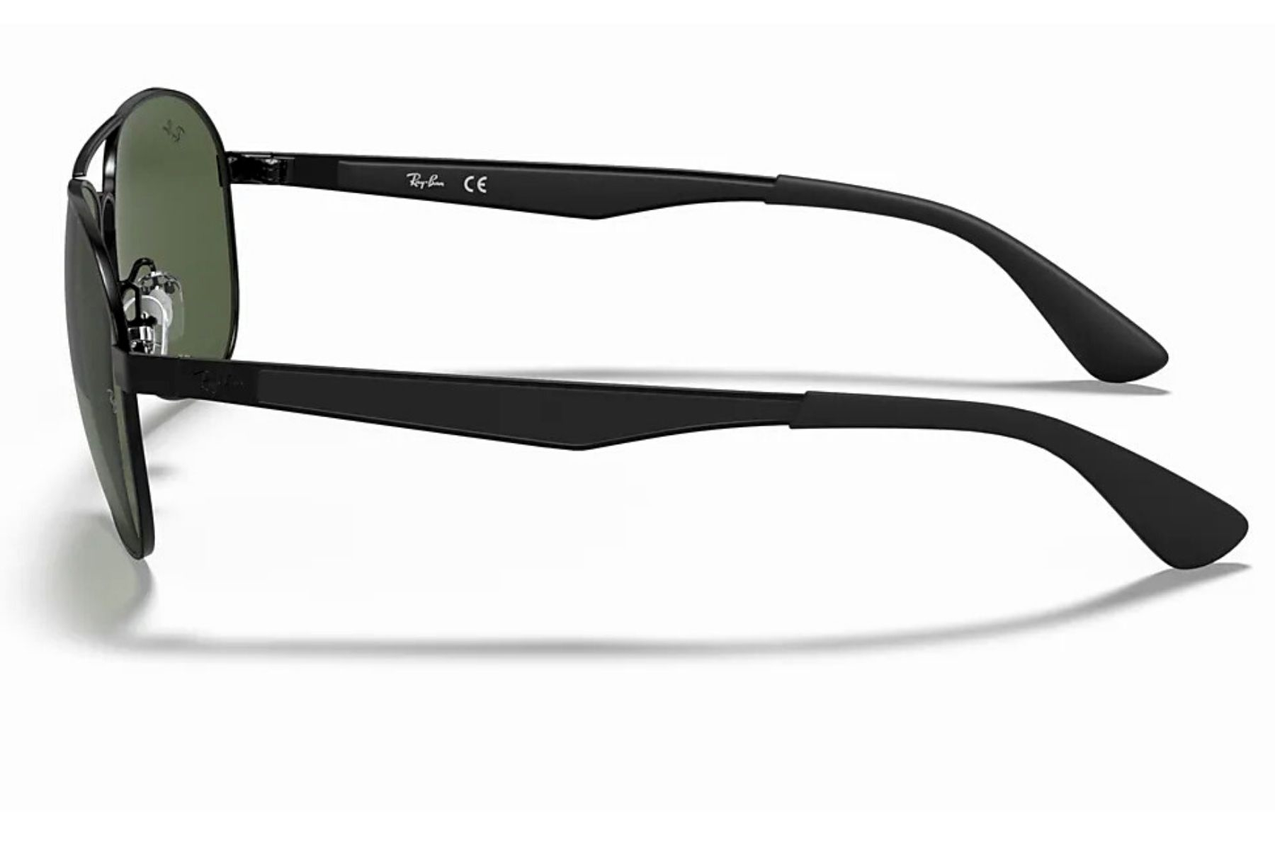 Ray-Ban 3549 006/71 58 Unisex Güneş Gözlüğü