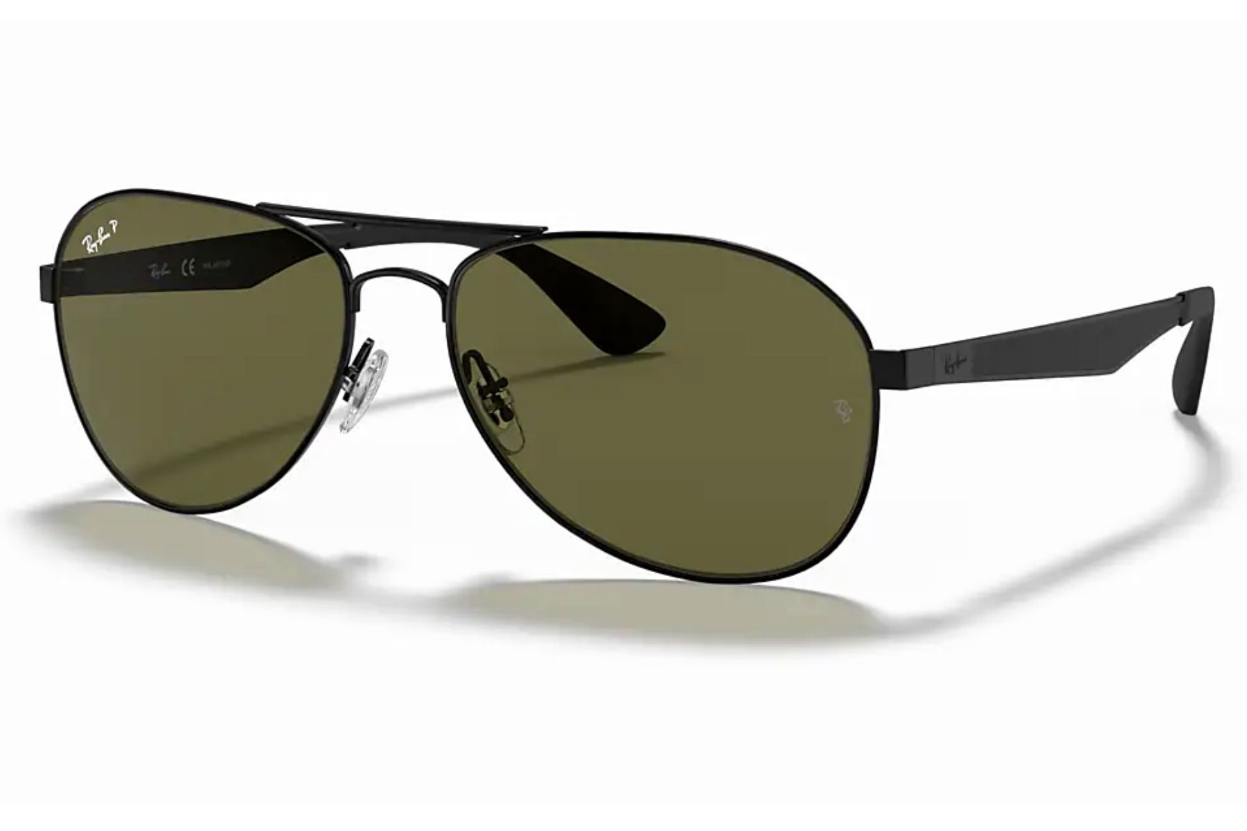 Ray-Ban 3549 006/9A 61 Unisex Güneş Gözlüğü