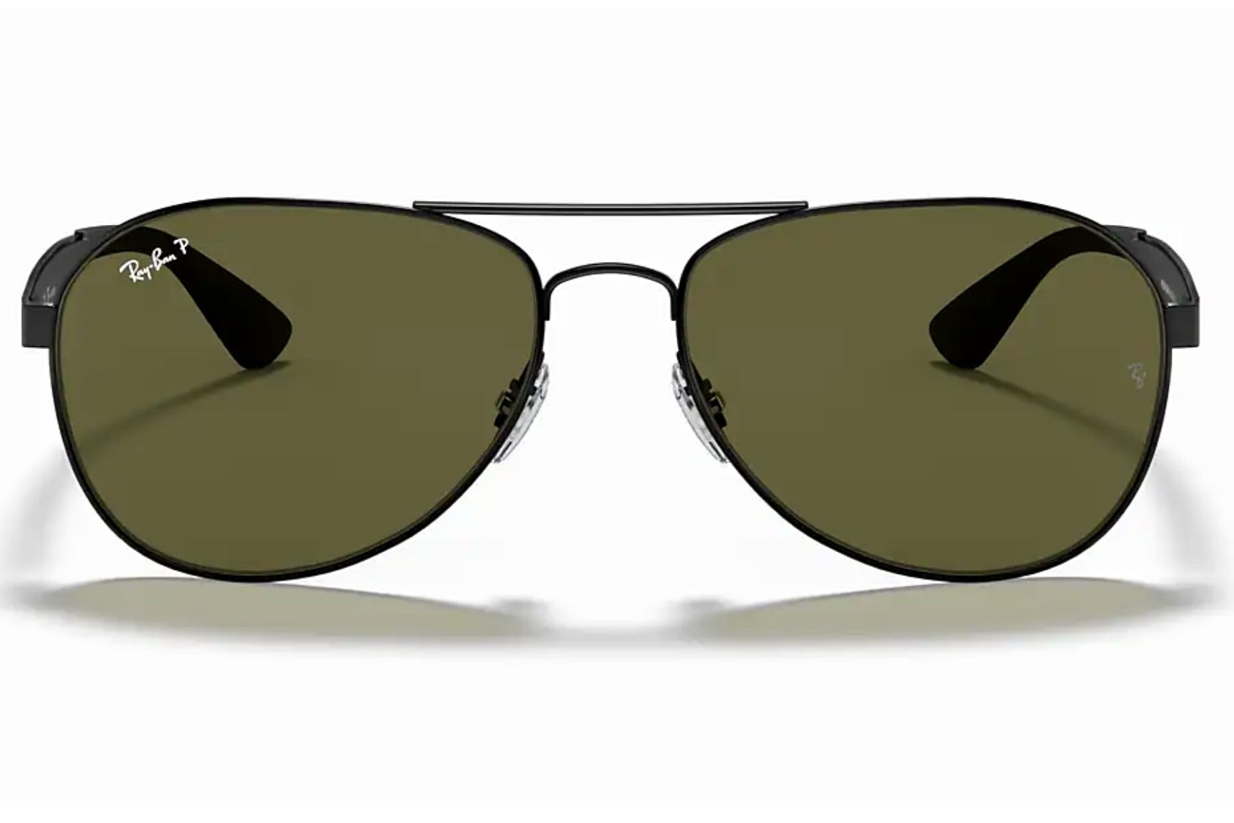 Ray-Ban 3549 006/9A 61 Unisex Güneş Gözlüğü