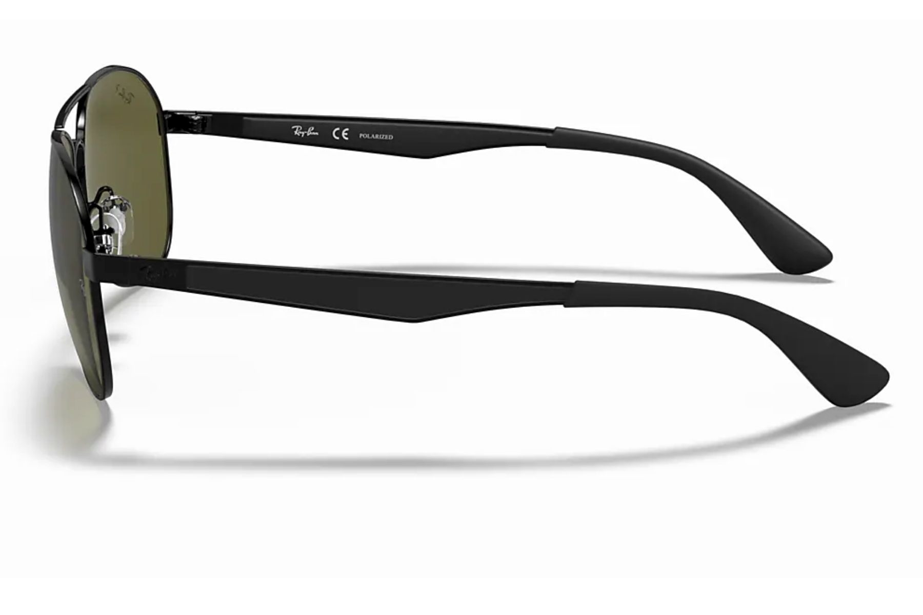 Ray-Ban 3549 006/9A 61 Unisex Güneş Gözlüğü