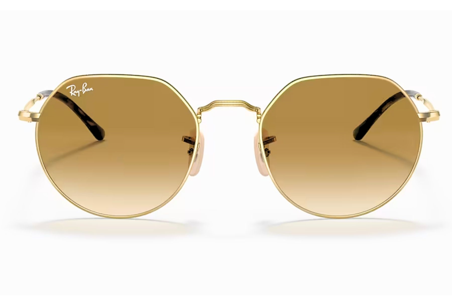 Ray-Ban 3565 001/51 55 Unisex Güneş Gözlüğü