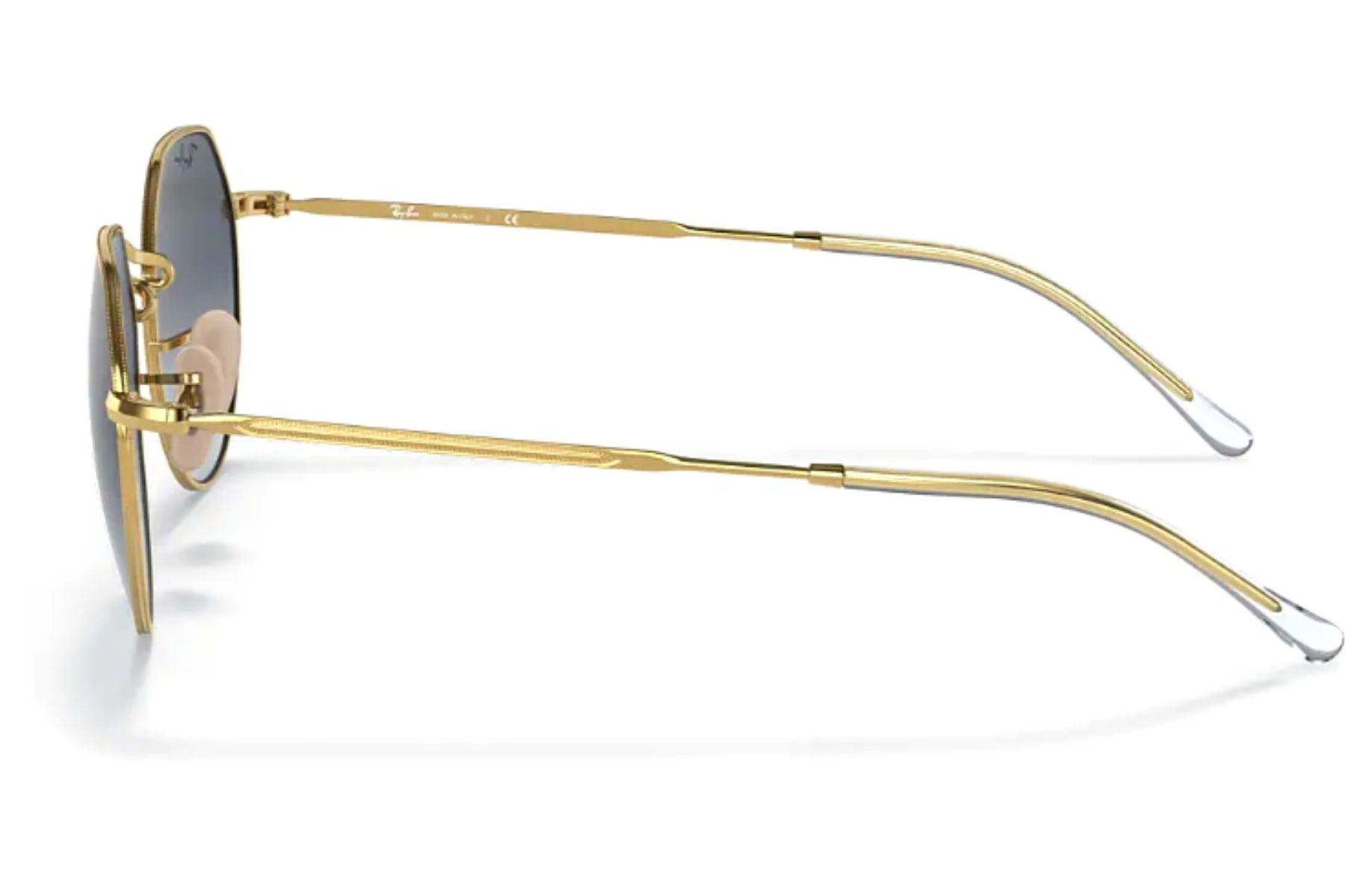 Ray-Ban 3565 001/86 2N 51 Unisex Güneş Gözlüğü