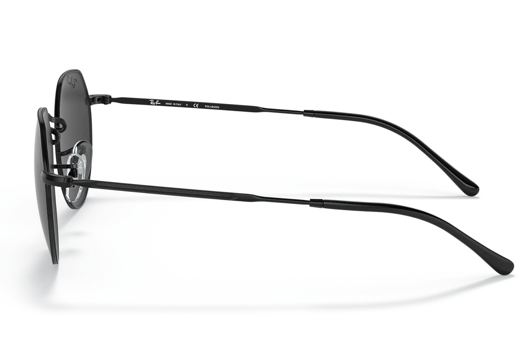 Ray-Ban 3565 002/48 53 Unisex Güneş Gözlüğü