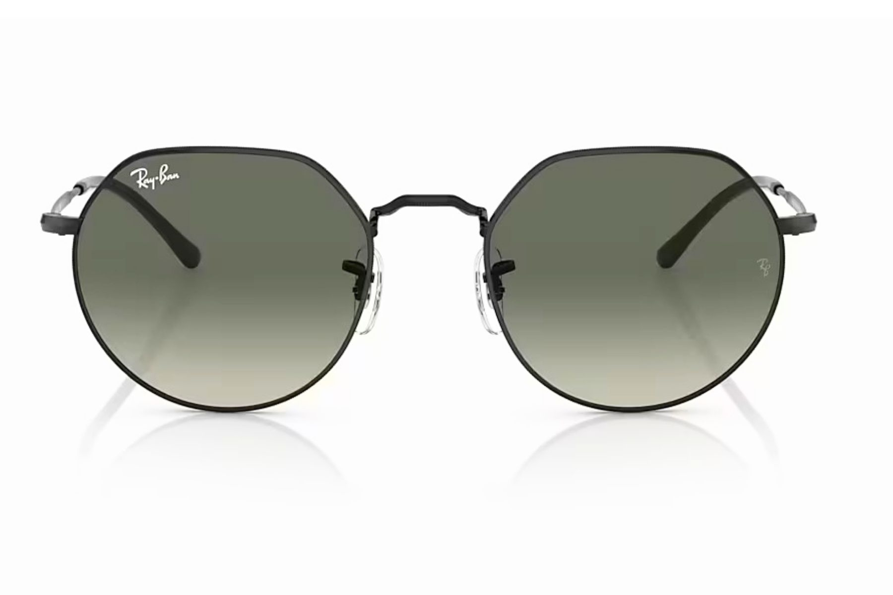 Ray-Ban 3565 002/71 51 Unisex Güneş Gözlüğü