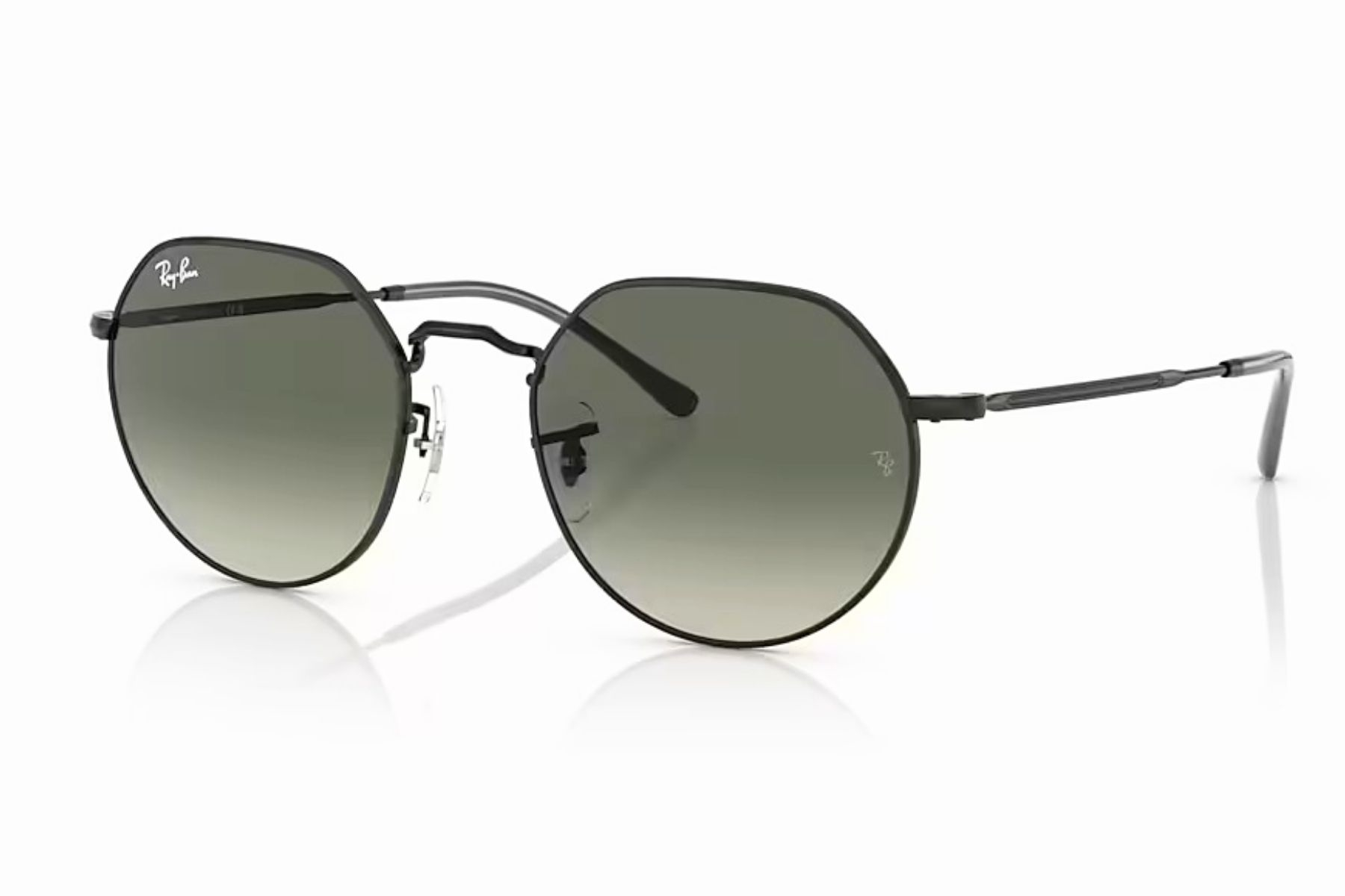 Ray-Ban 3565 002/71 51 Unisex Güneş Gözlüğü