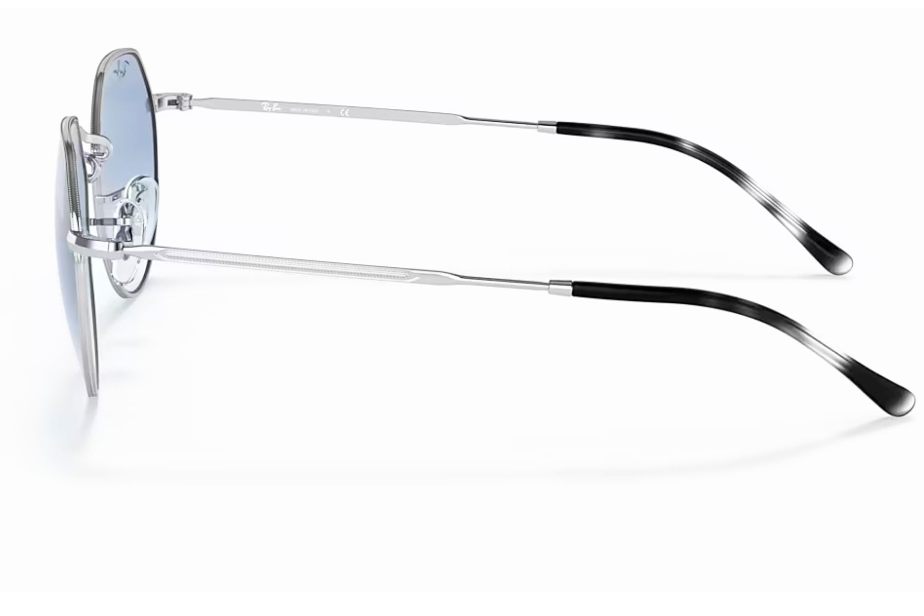 Ray-Ban 3565 003/3F 51 Unisex Güneş Gözlüğü