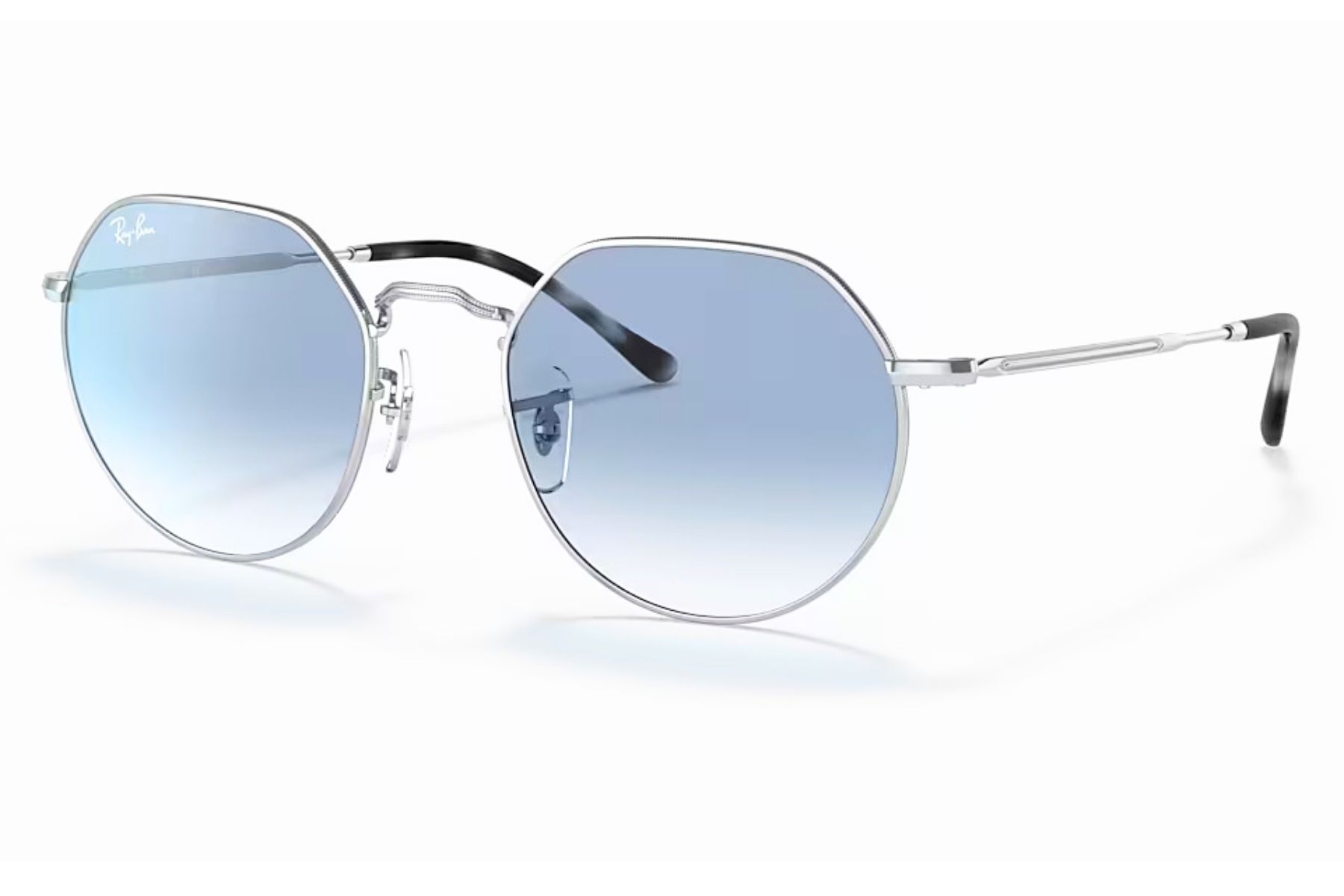 Ray-Ban 3565 003/3F 51 Unisex Güneş Gözlüğü