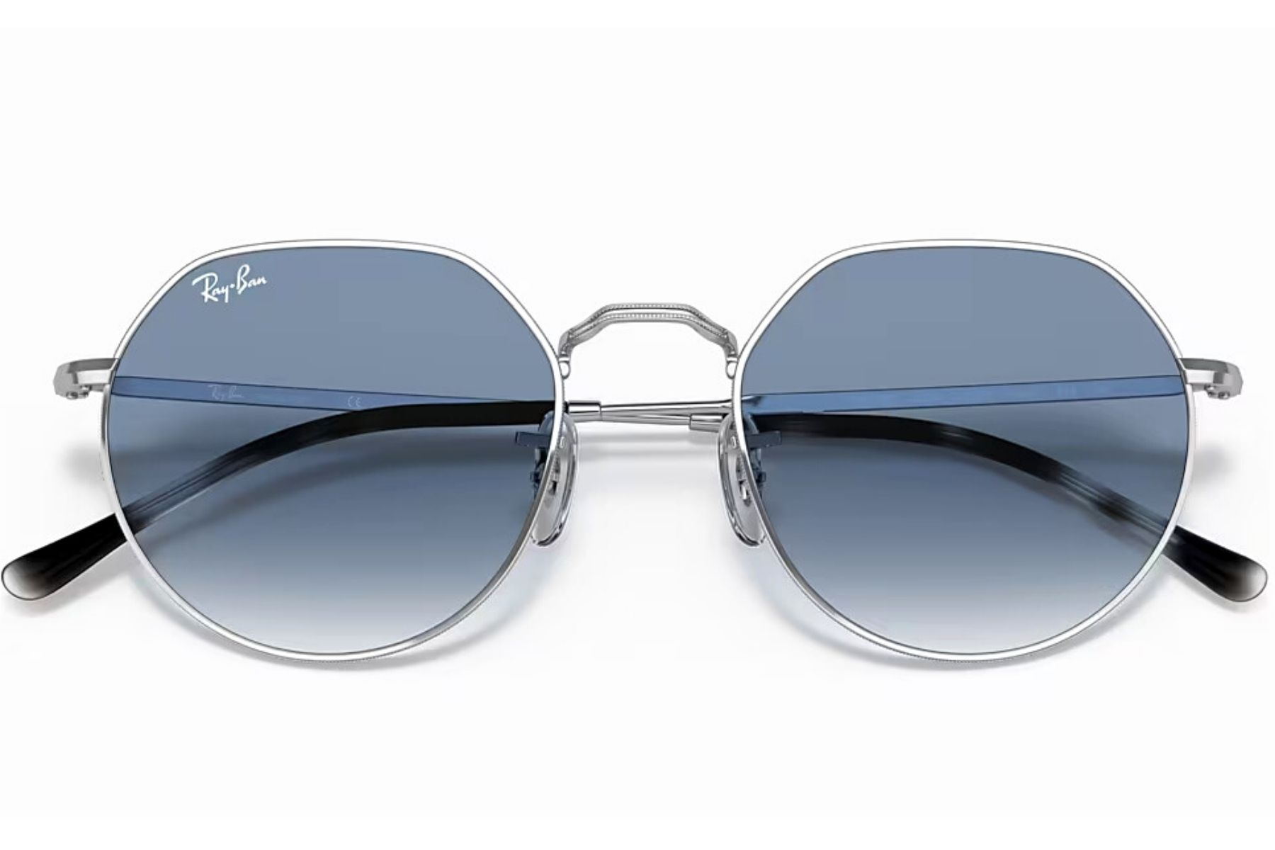 Ray-Ban 3565 003/3F 53 Unisex Güneş Gözlüğü