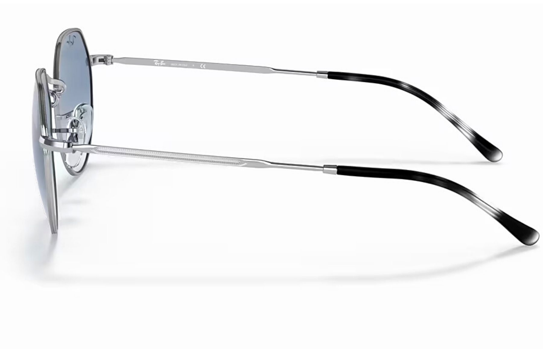 Ray-Ban 3565 003/3F 53 Unisex Güneş Gözlüğü