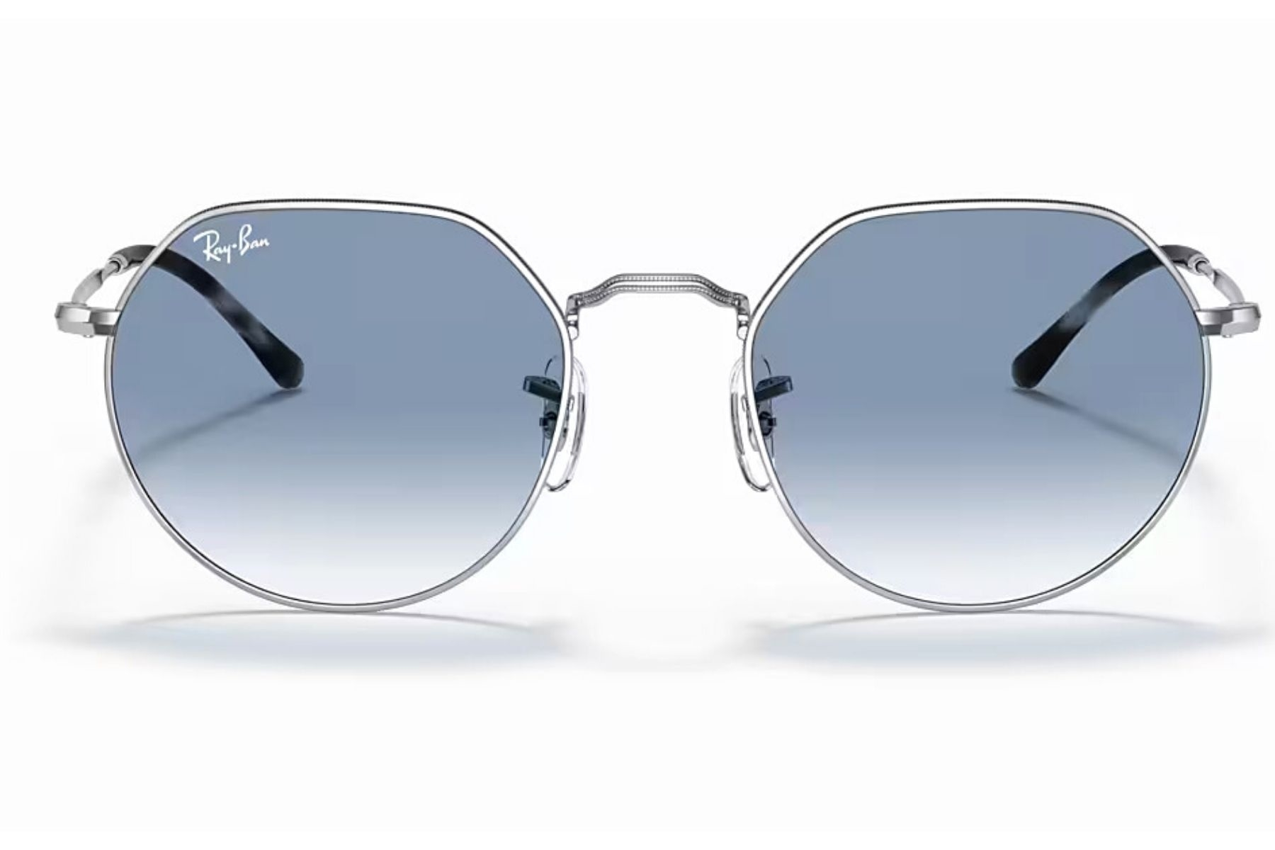 Ray-Ban 3565 003/3F 53 Unisex Güneş Gözlüğü