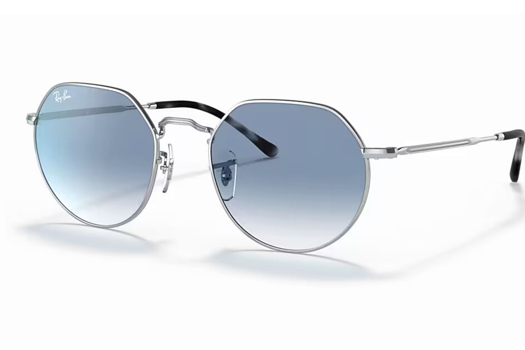 Ray-Ban 3565 003/3F 53 Unisex Güneş Gözlüğü