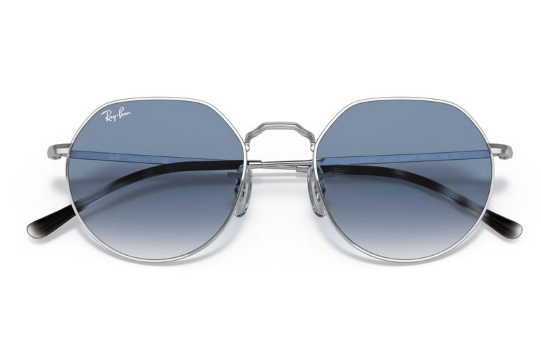 Ray-Ban 3565 003/3F 55 Unisex Güneş Gözlüğü