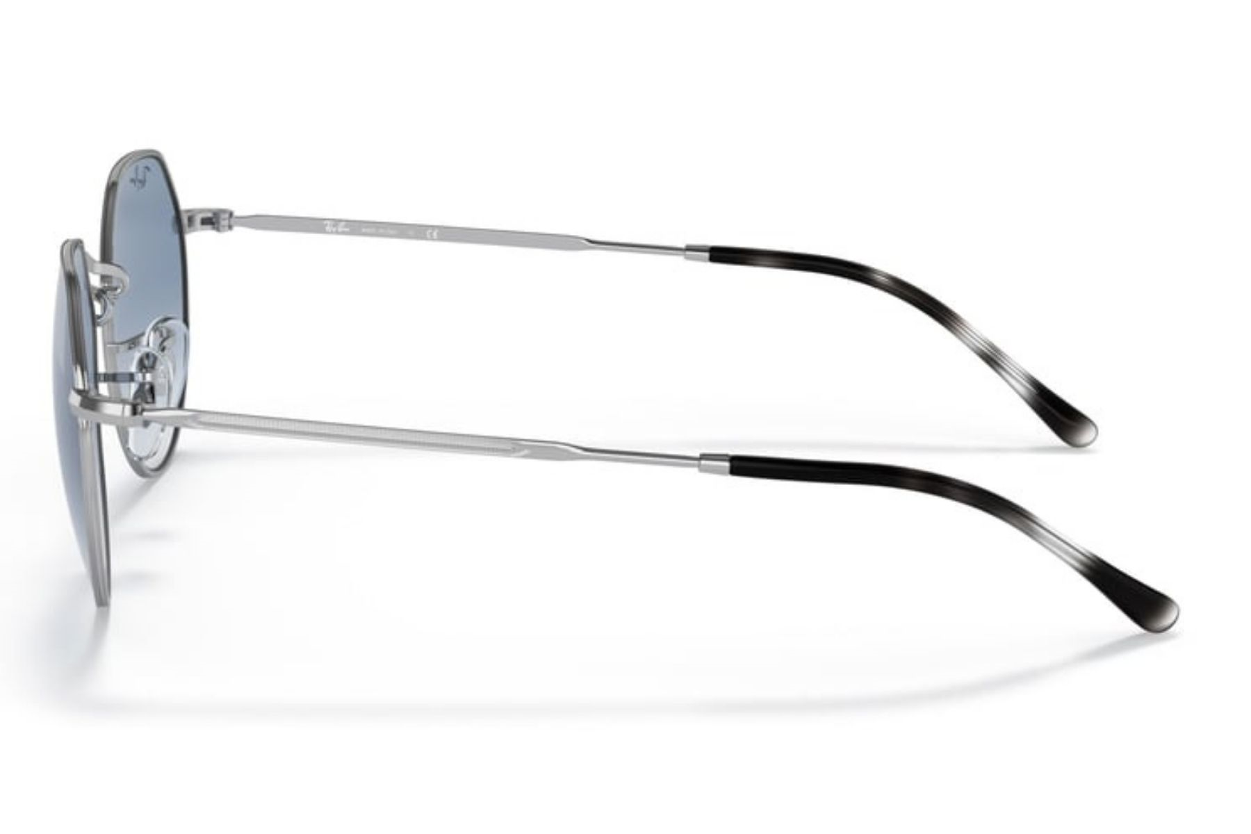 Ray-Ban 3565 003/3F 55 Unisex Güneş Gözlüğü