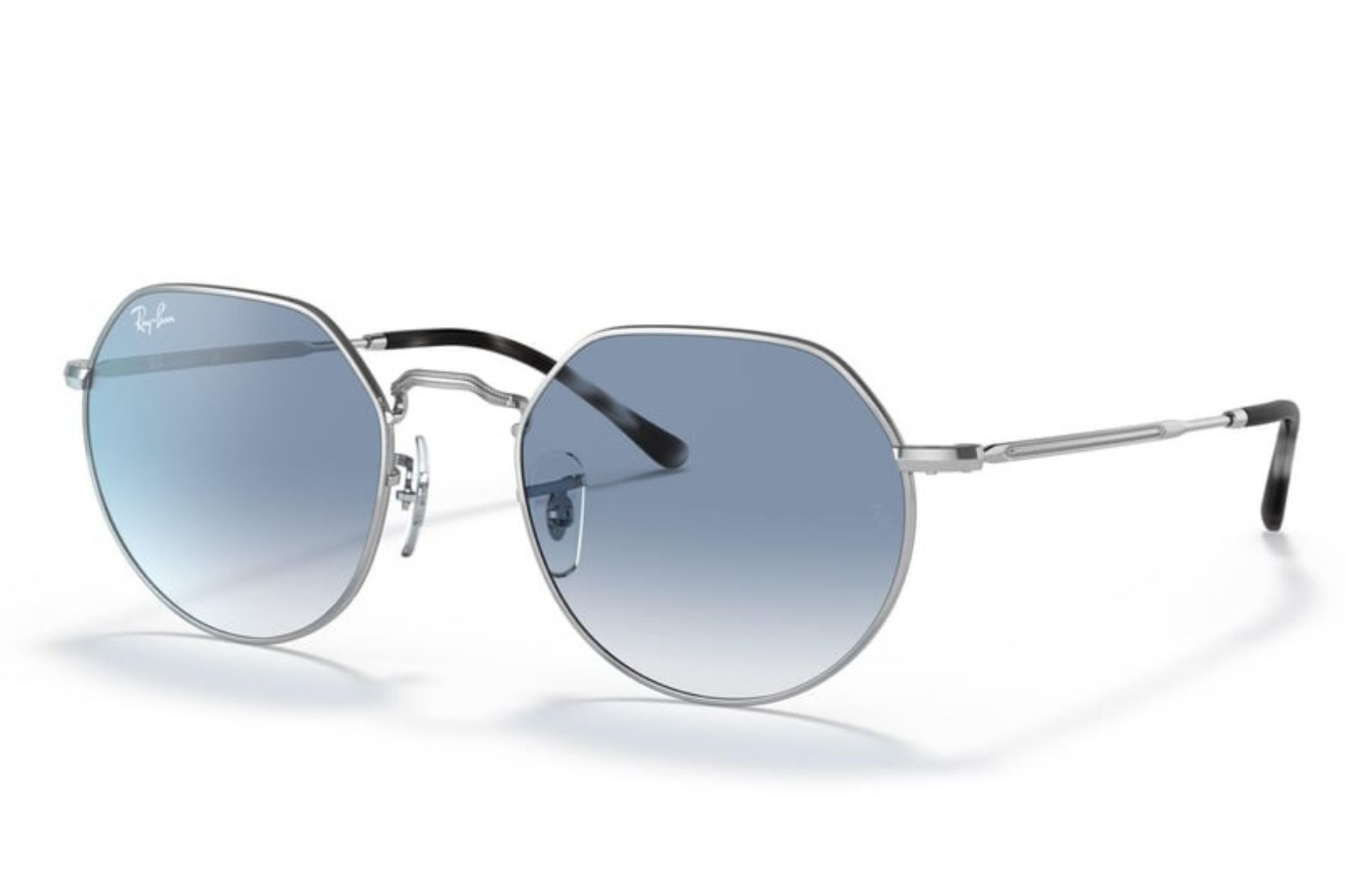 Ray-Ban 3565 003/3F 55 Unisex Güneş Gözlüğü