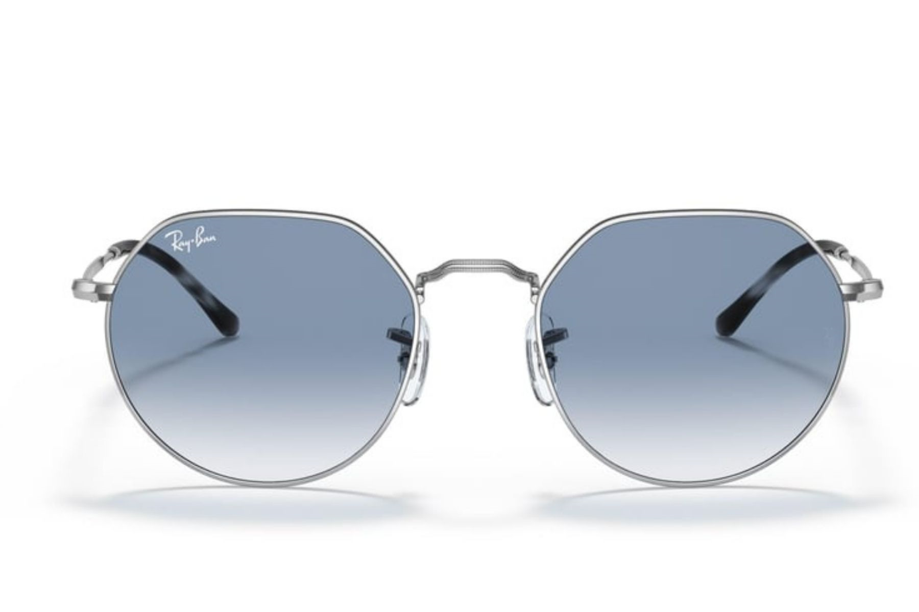 Ray-Ban 3565 003/3F 55 Unisex Güneş Gözlüğü