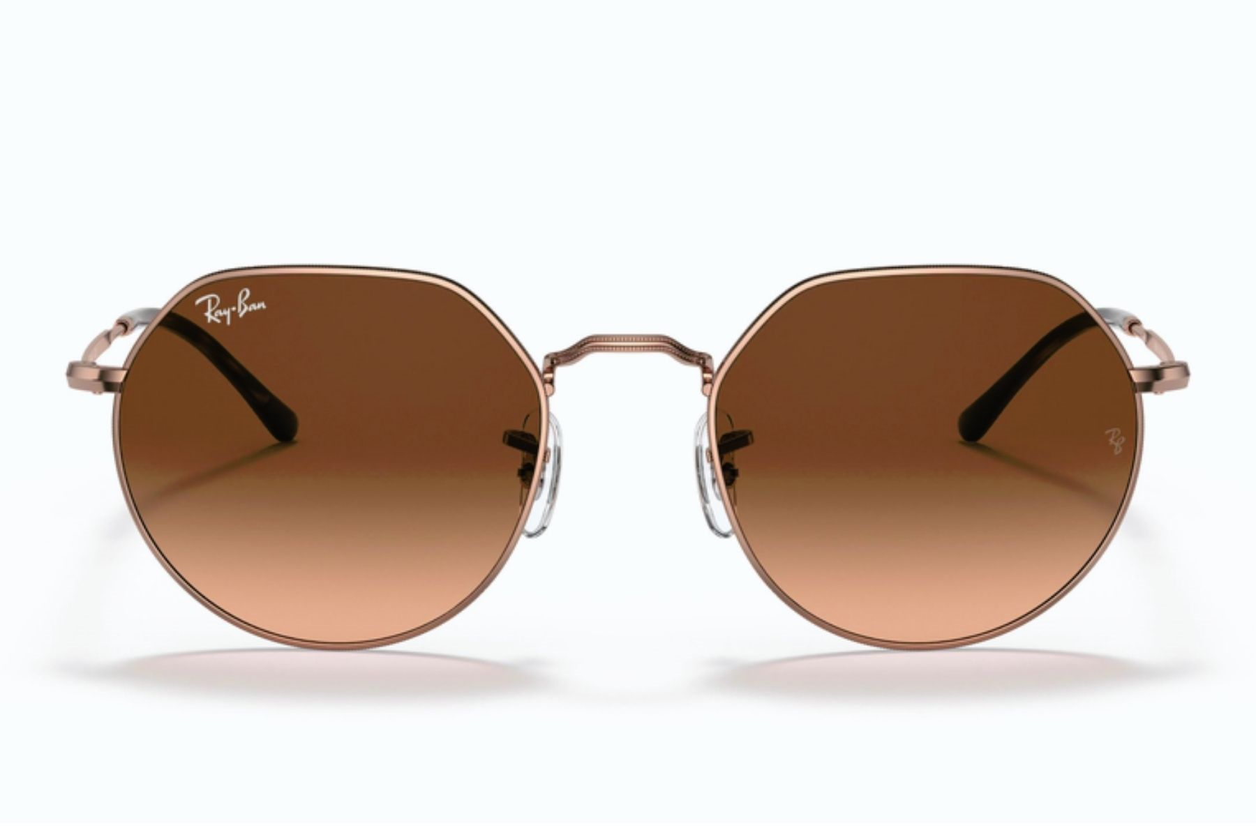 Ray-Ban 3565 9035A5 51 Unisex Güneş Gözlüğü