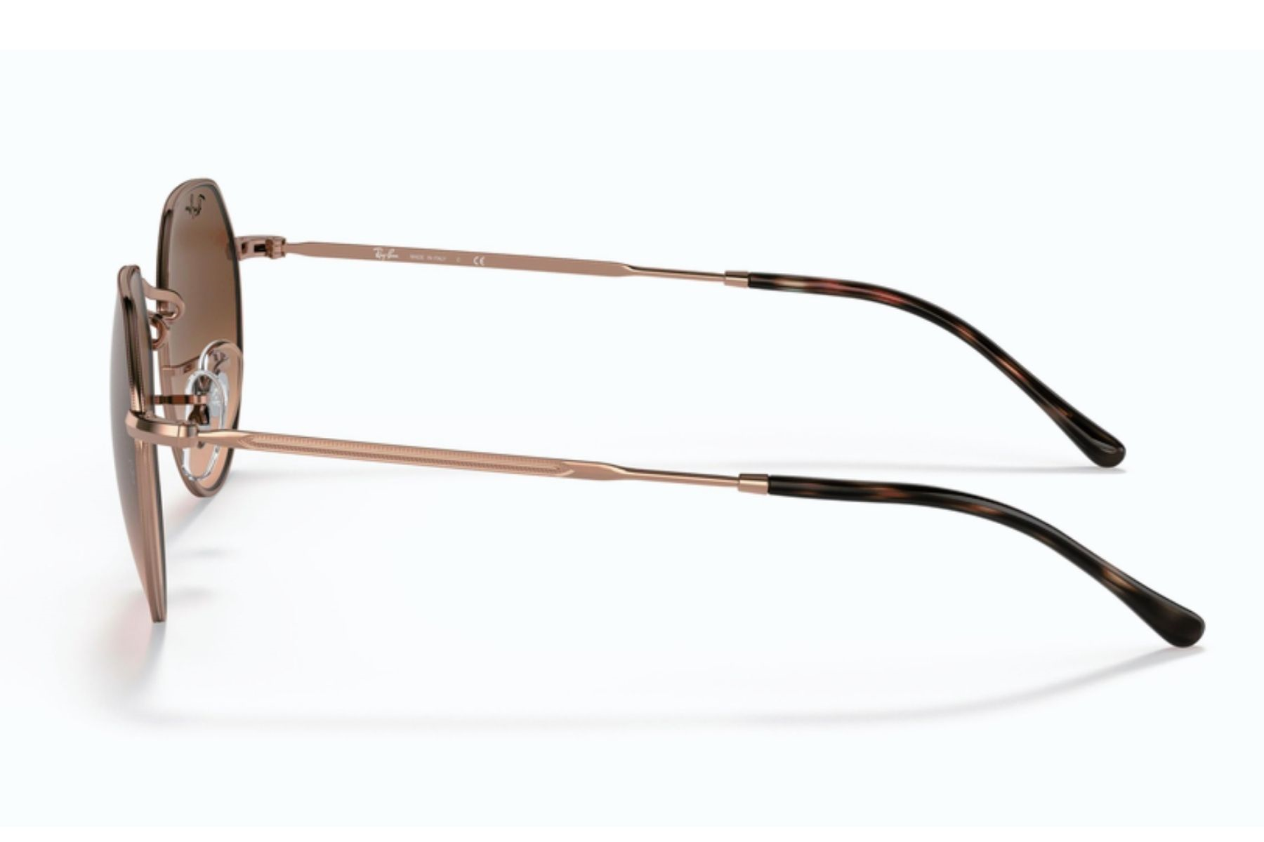Ray-Ban 3565 9035A5 51 Unisex Güneş Gözlüğü