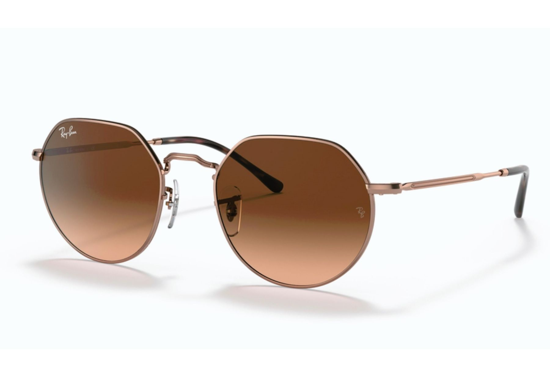 Ray-Ban 3565 9035A5 51 Unisex Güneş Gözlüğü