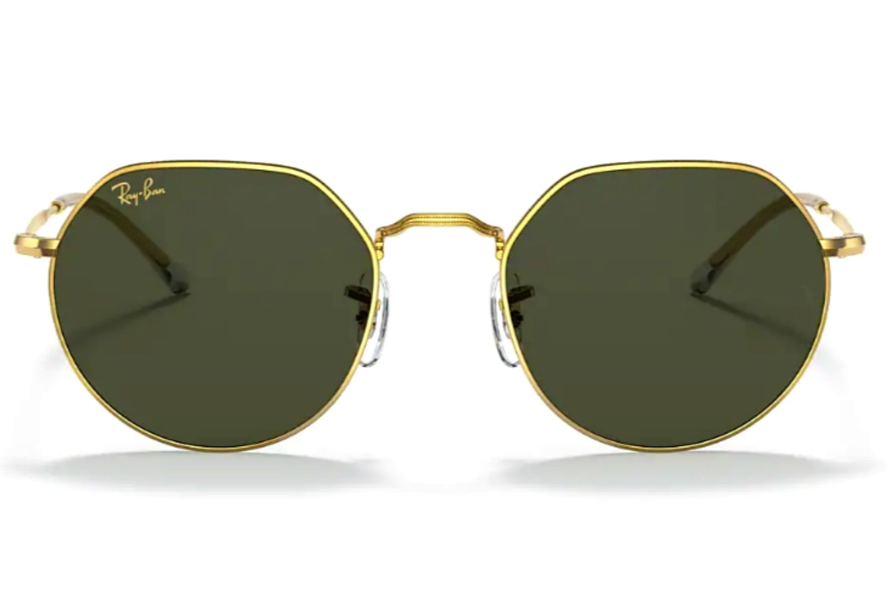 Ray-Ban 3565 919631 51 Unisex Güneş Gözlüğü