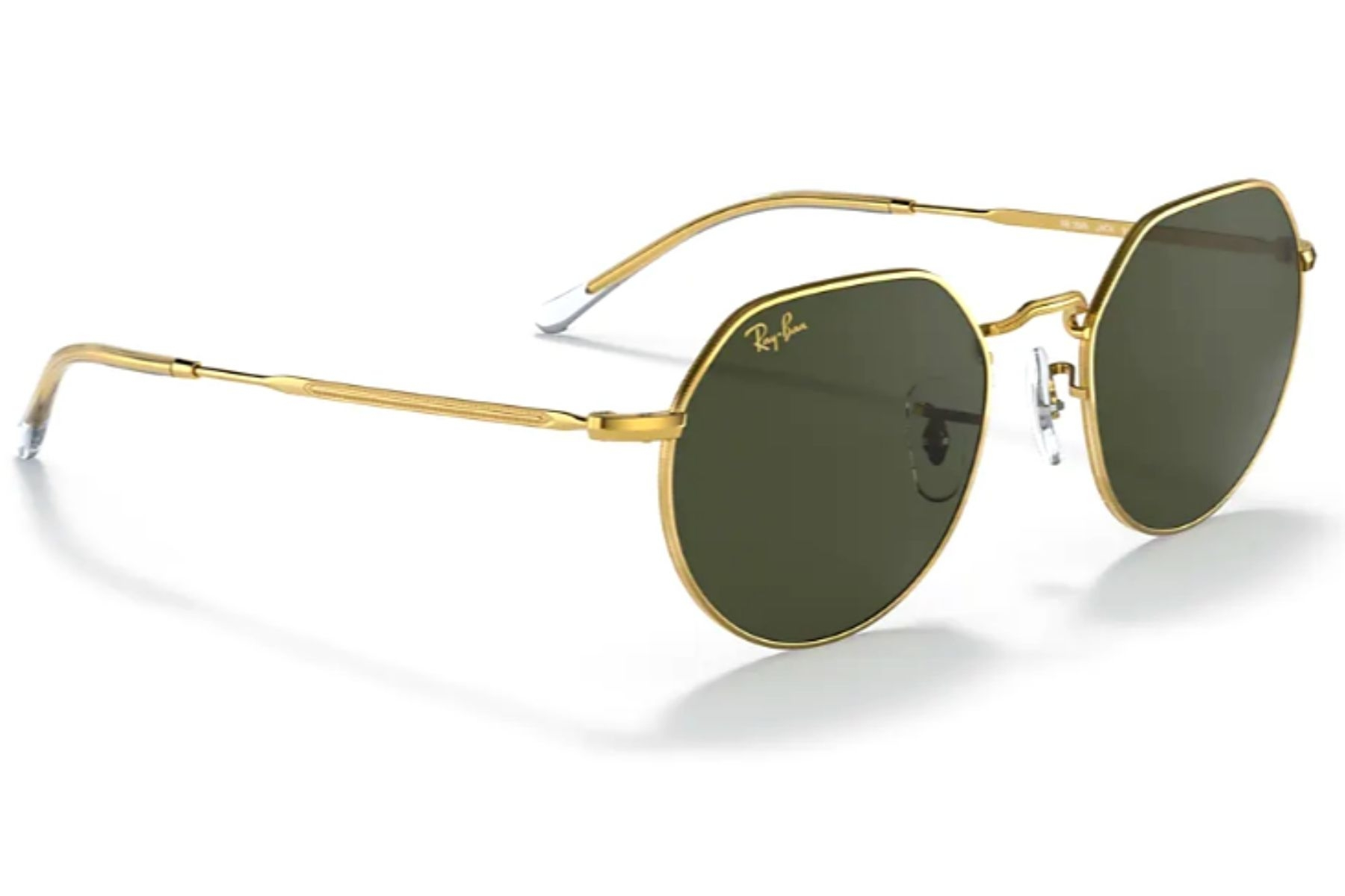 Ray-Ban 3565 919631 51 Unisex Güneş Gözlüğü