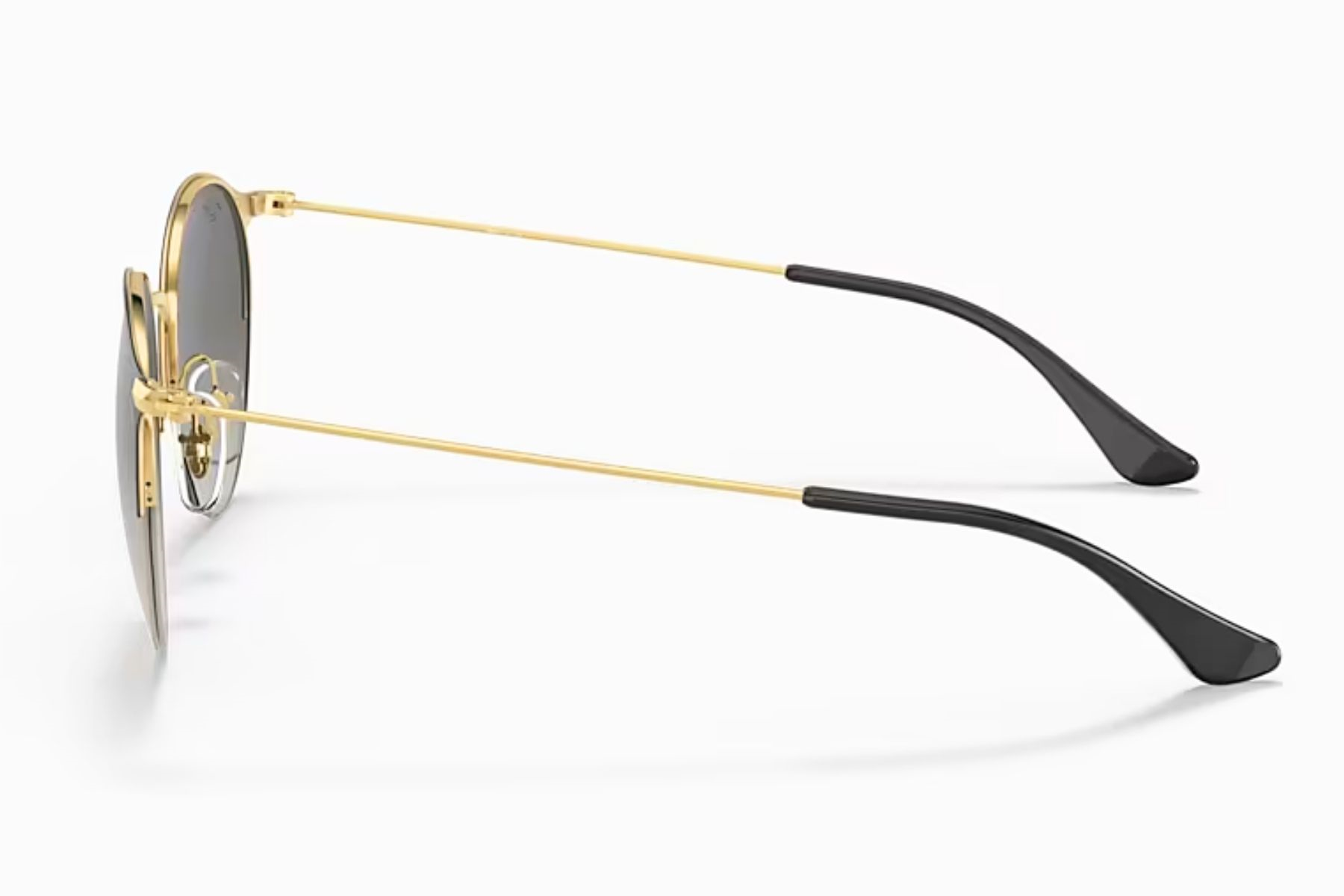 Ray-Ban 3578 187/11 50 Unisex Güneş Gözlüğü