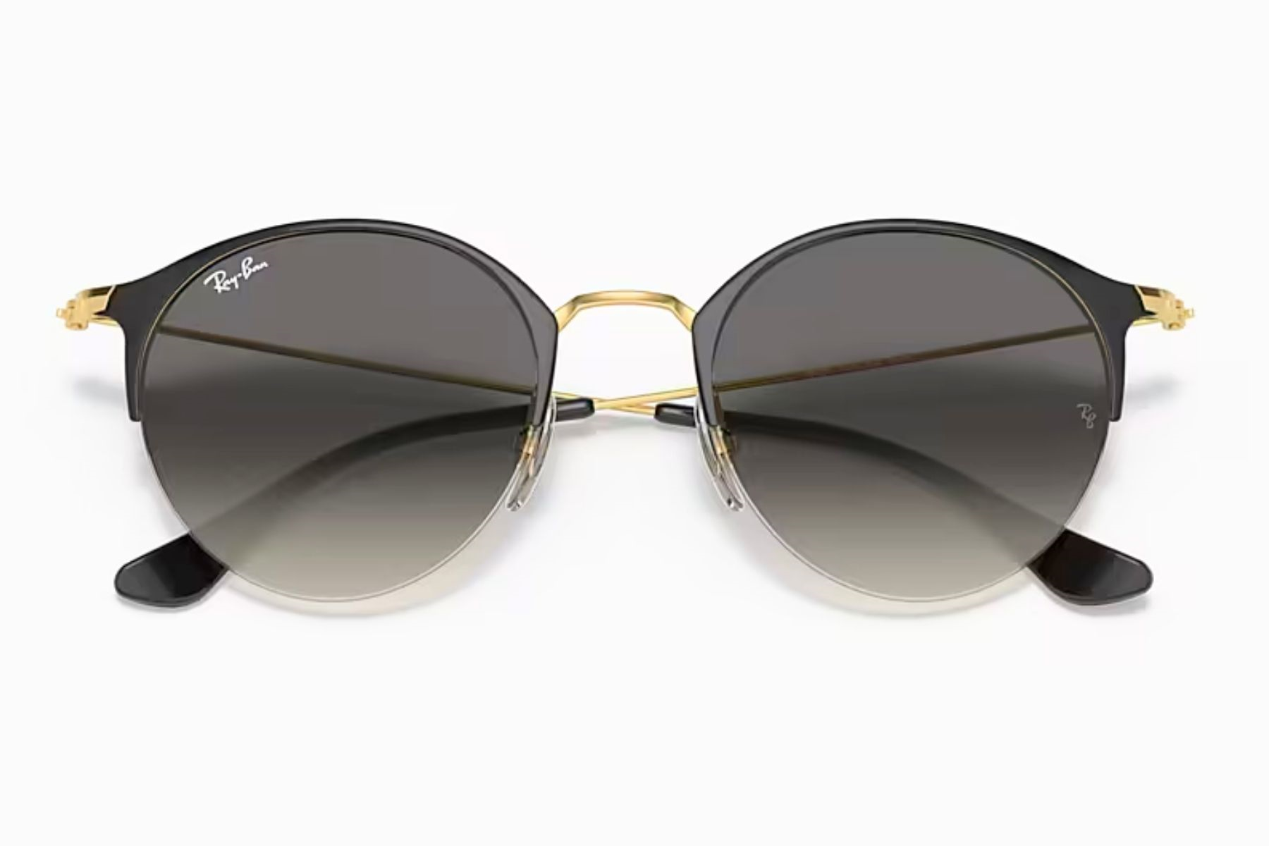 Ray-Ban 3578 187/11 50 Unisex Güneş Gözlüğü