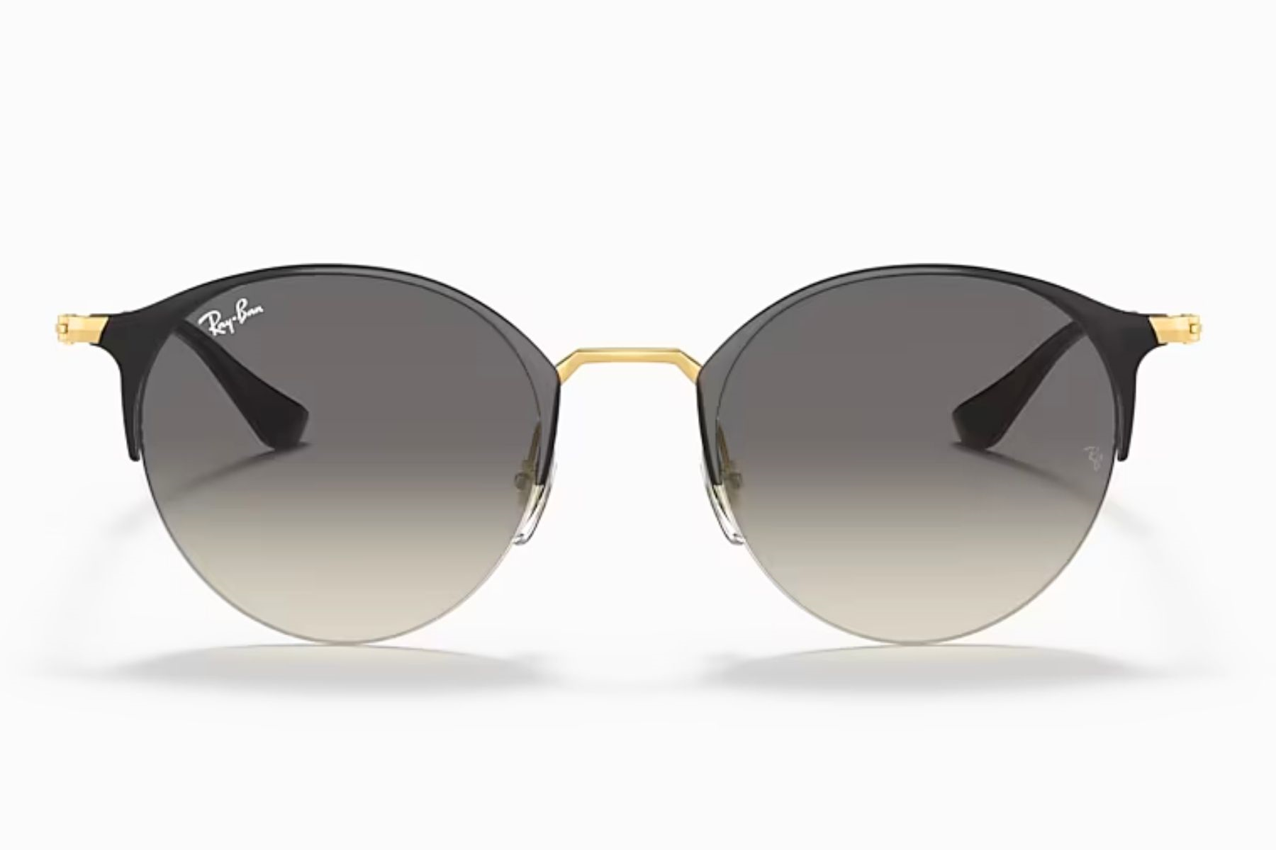 Ray-Ban 3578 187/11 50 Unisex Güneş Gözlüğü